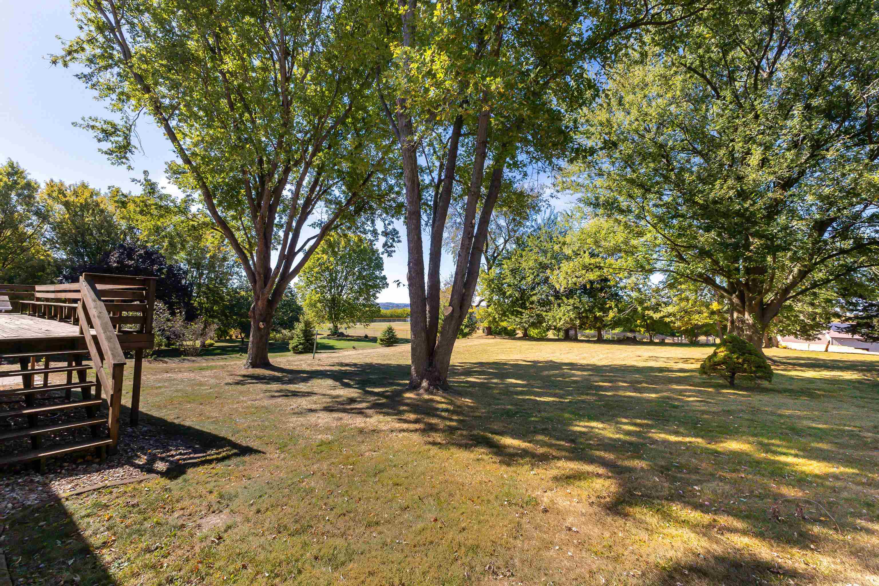 218 Parklane Drive