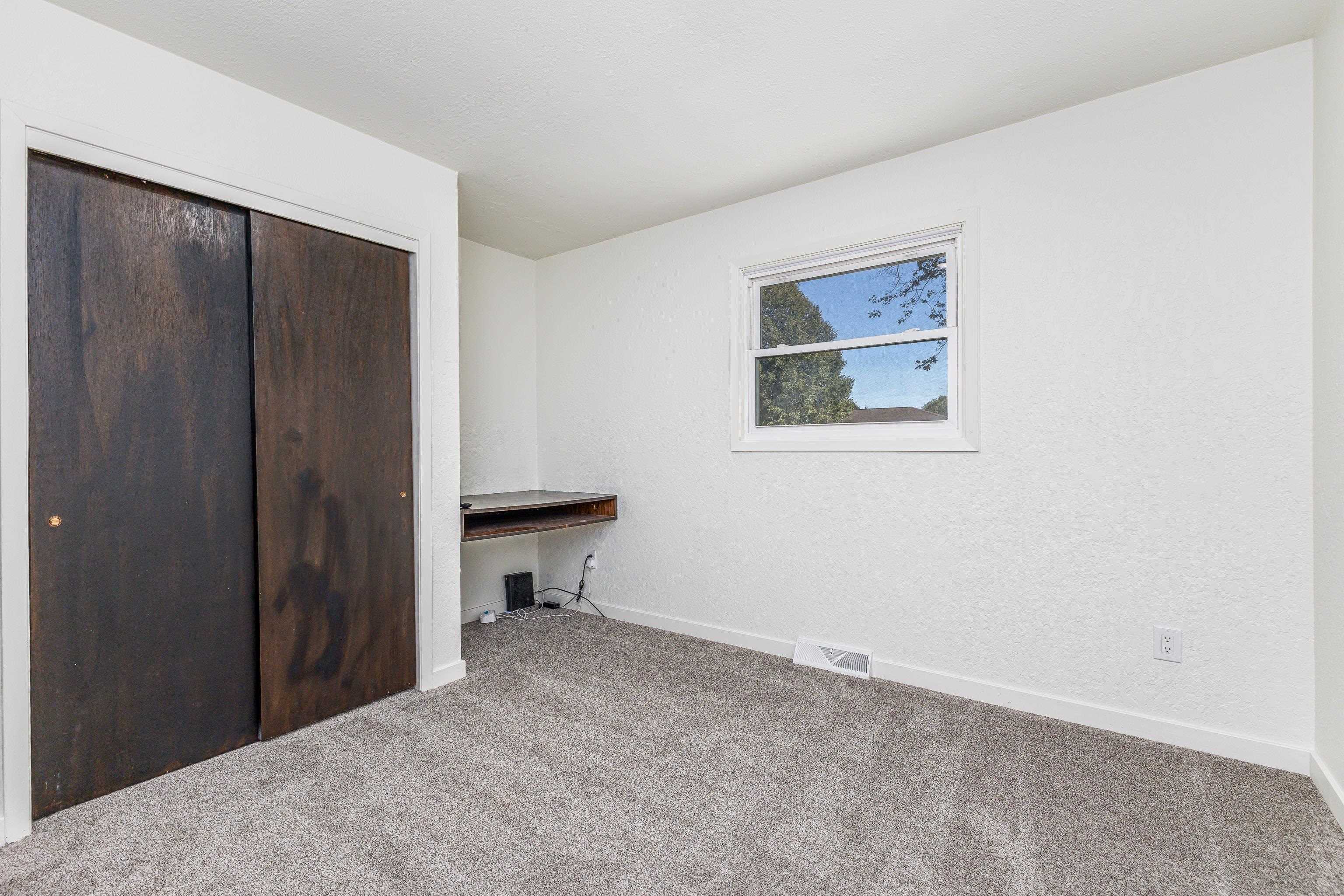 218 Parklane Drive