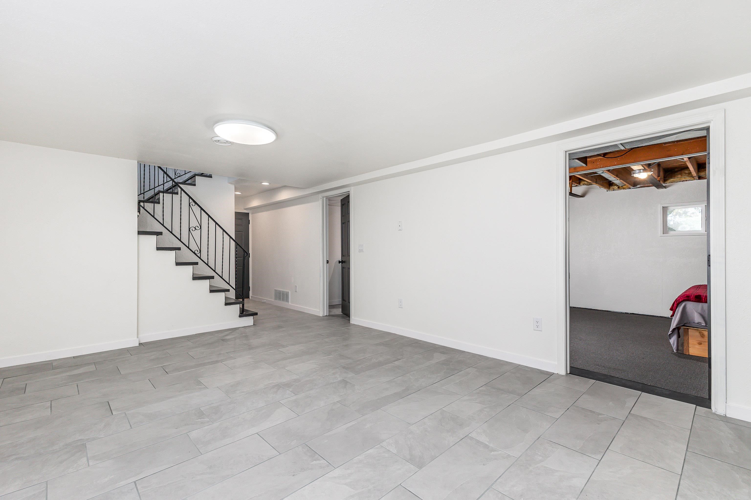 218 Parklane Drive