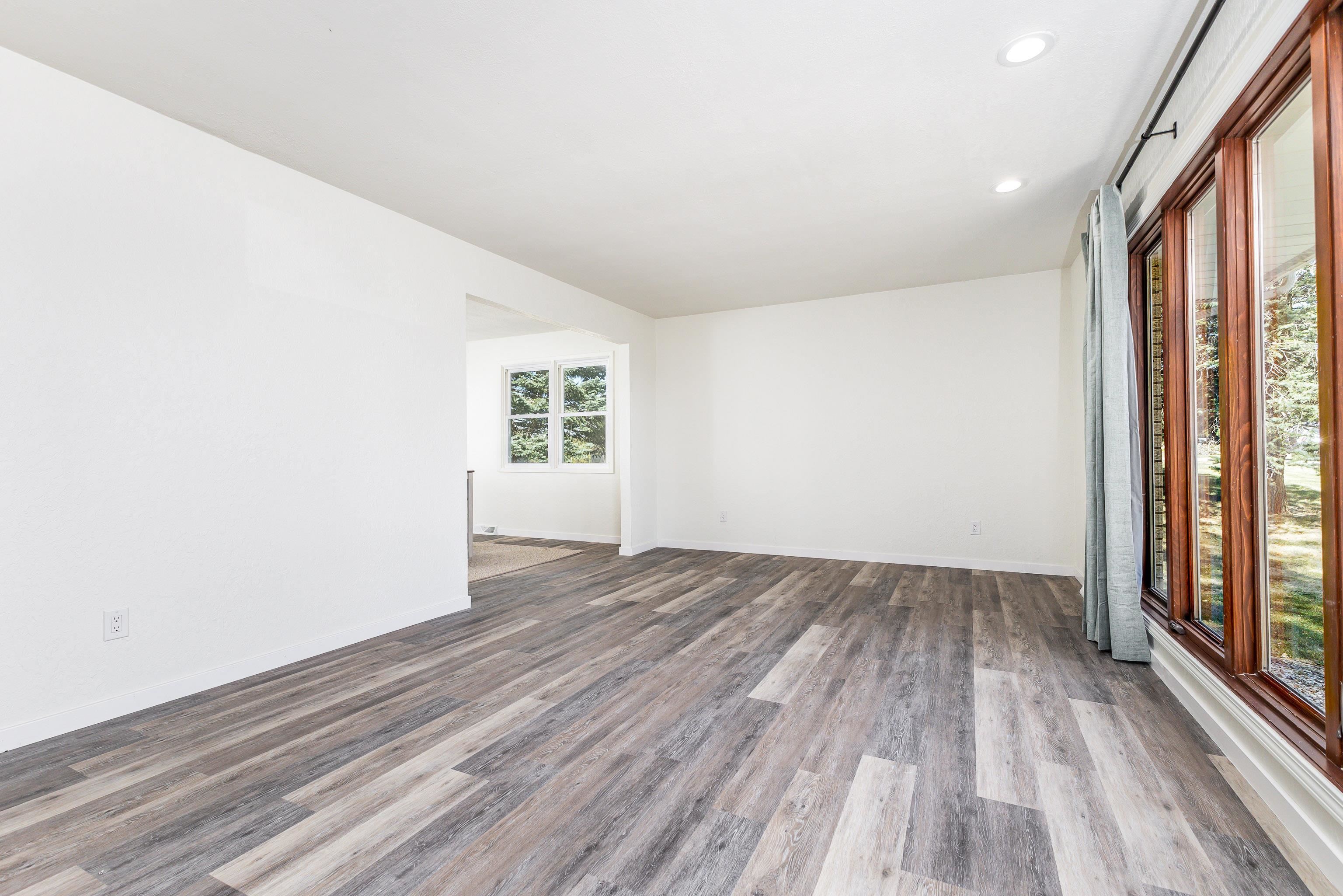218 Parklane Drive