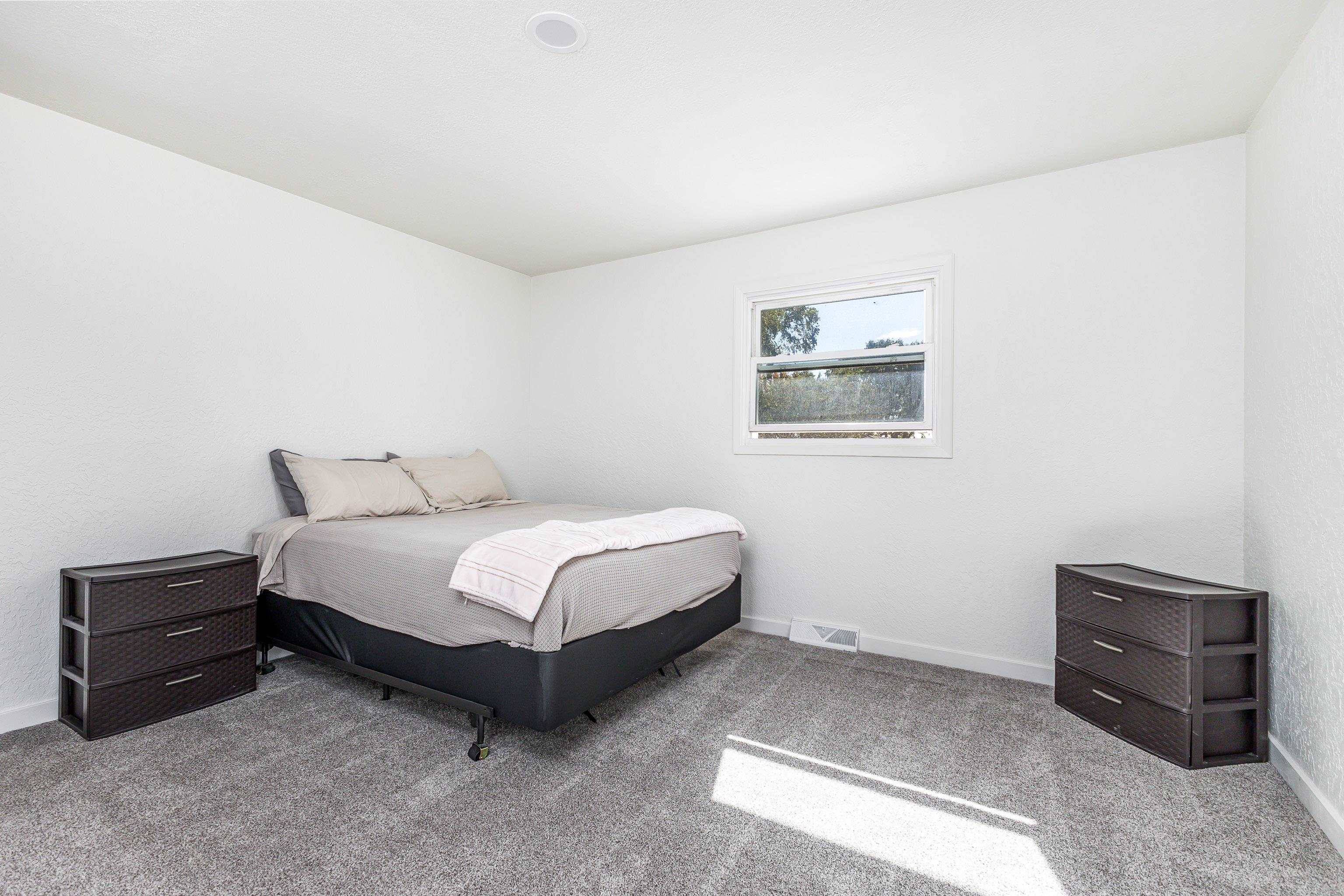 218 Parklane Drive