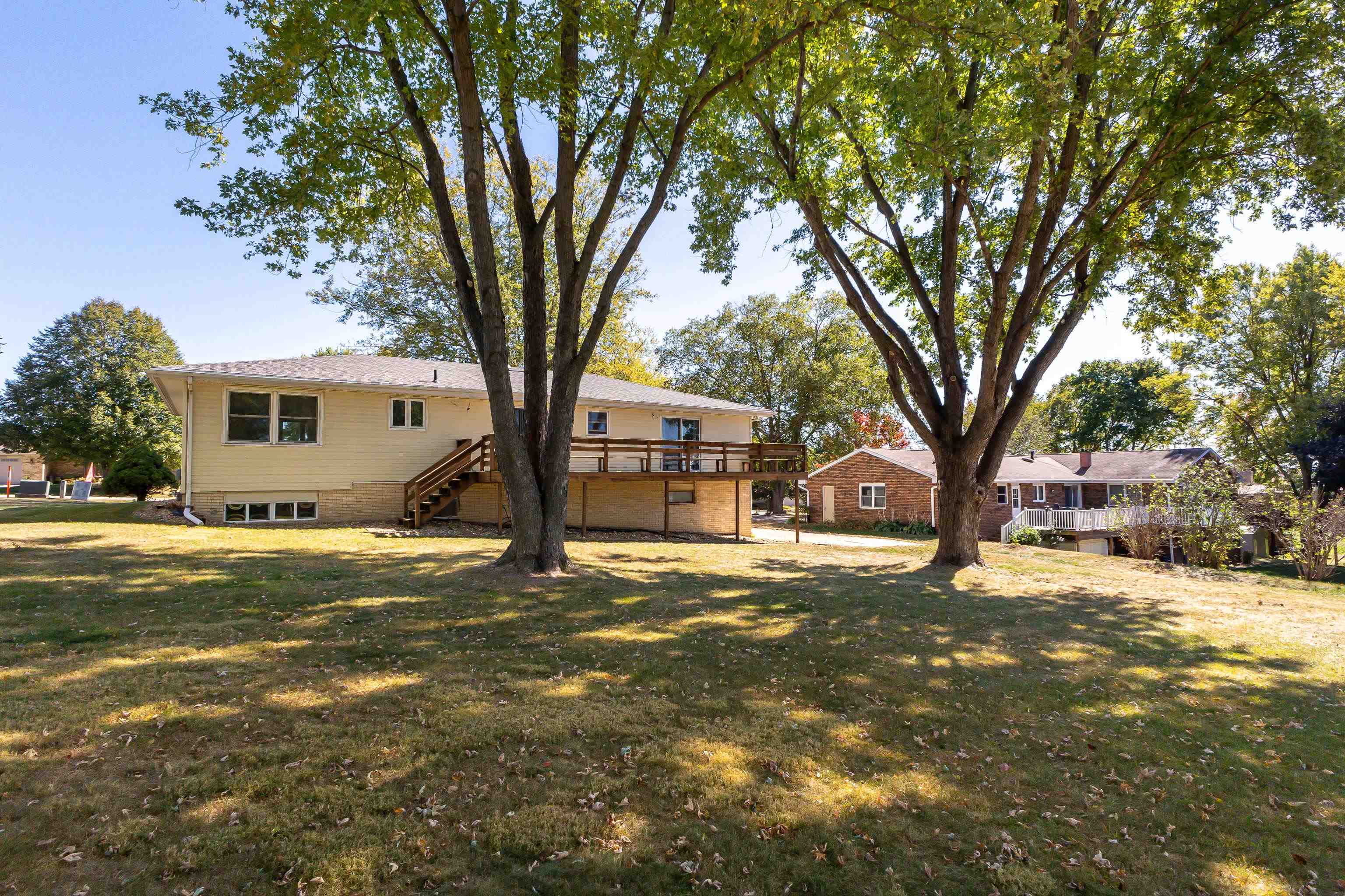 218 Parklane Drive