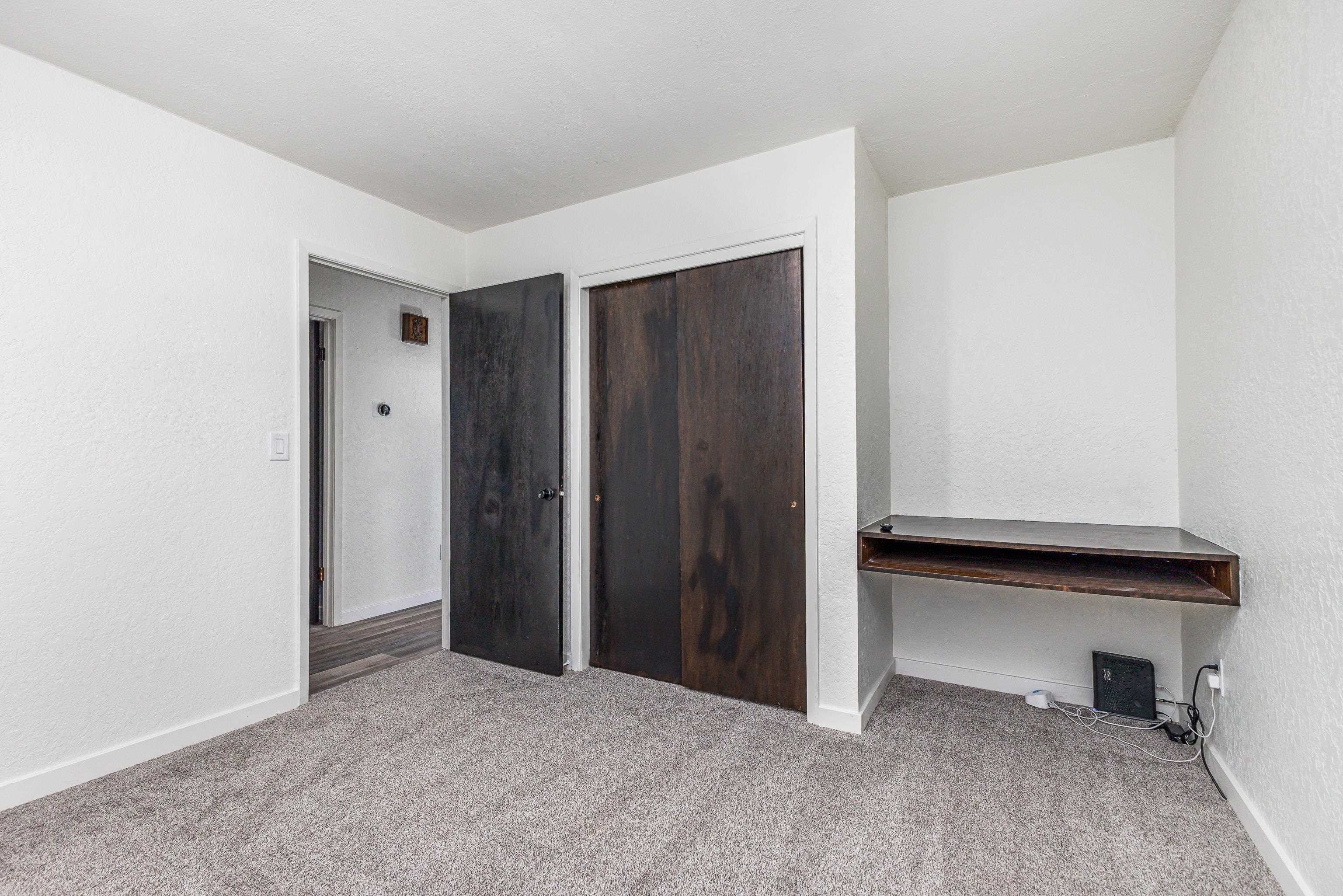 218 Parklane Drive