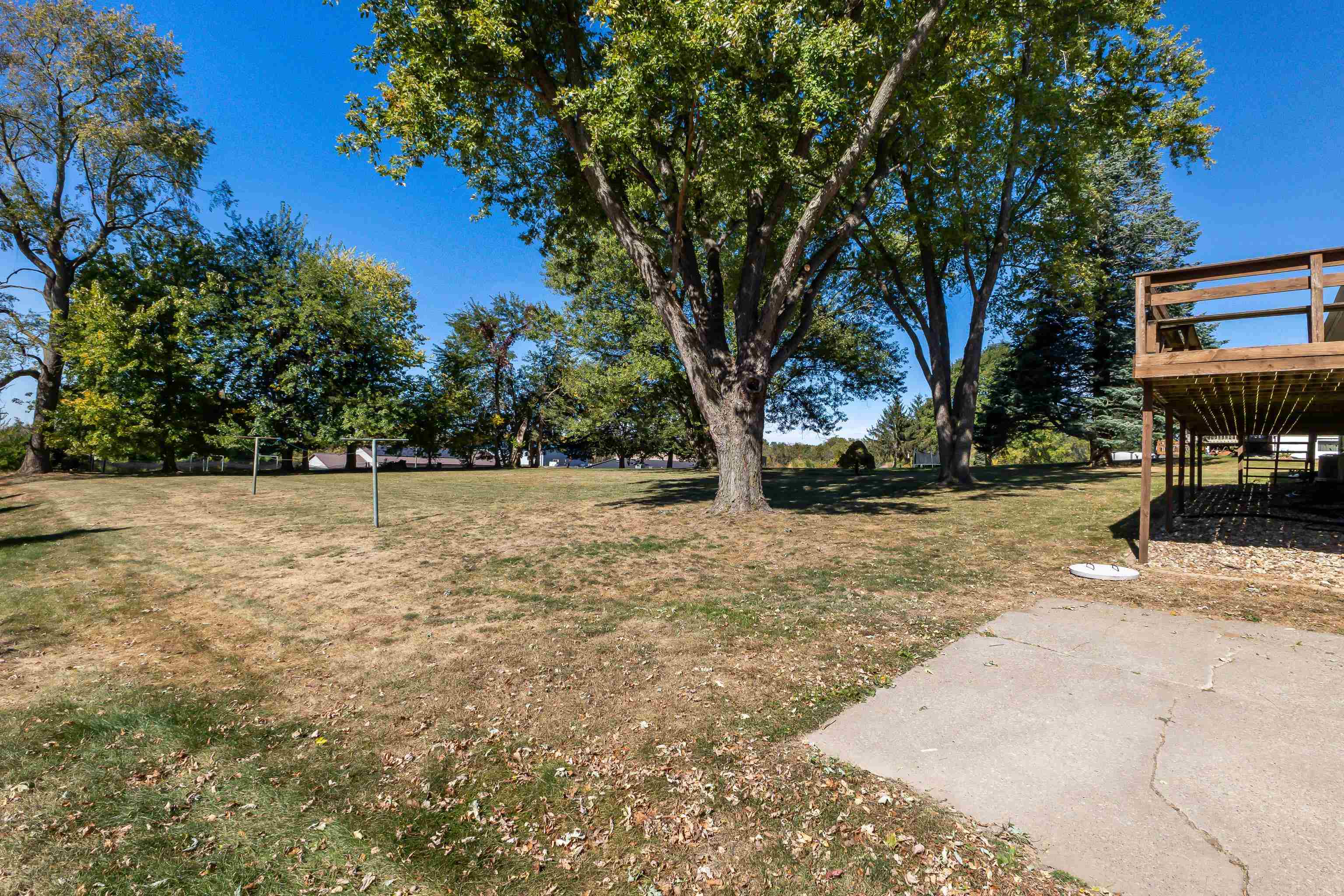 218 Parklane Drive