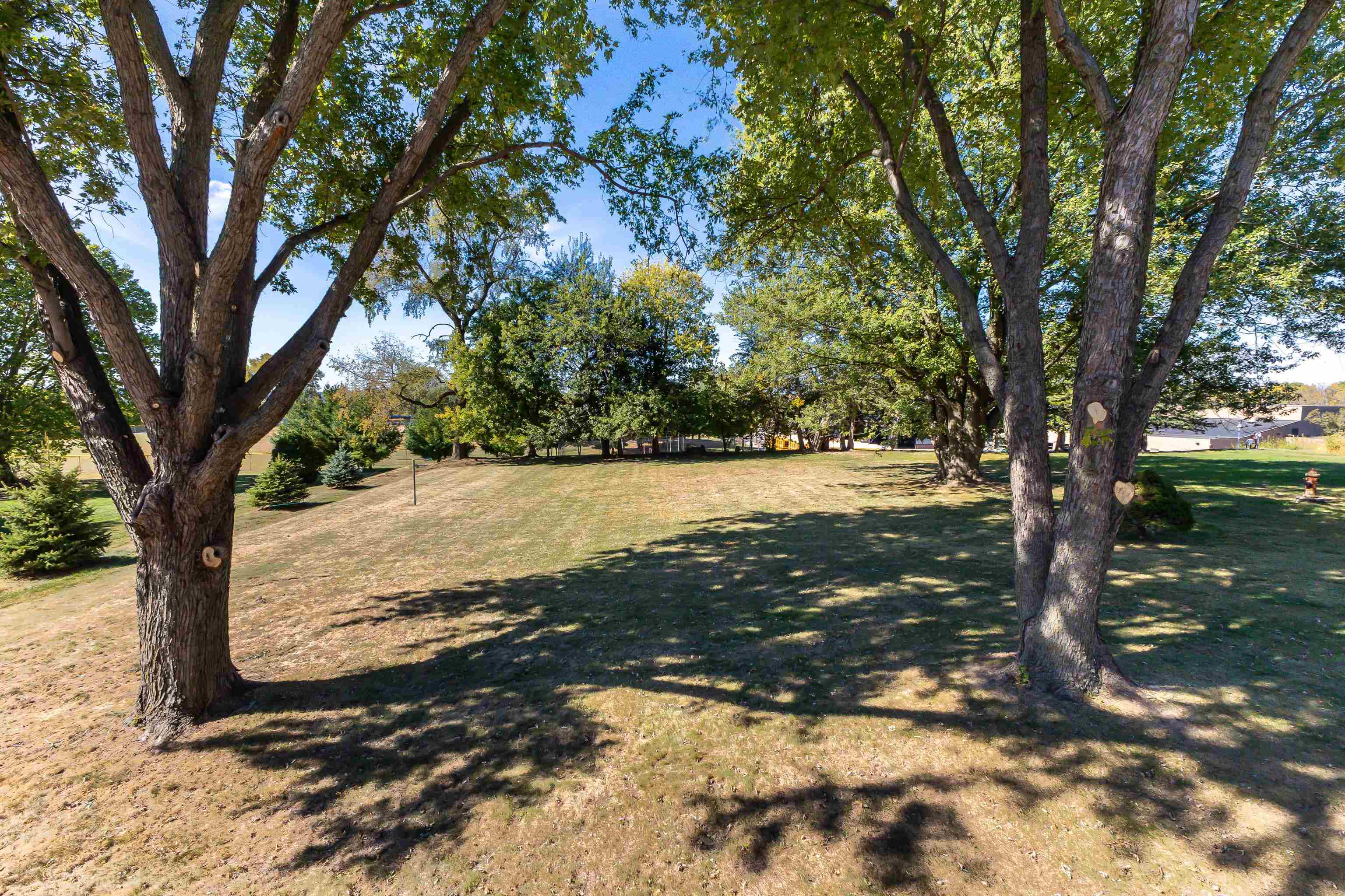 218 Parklane Drive