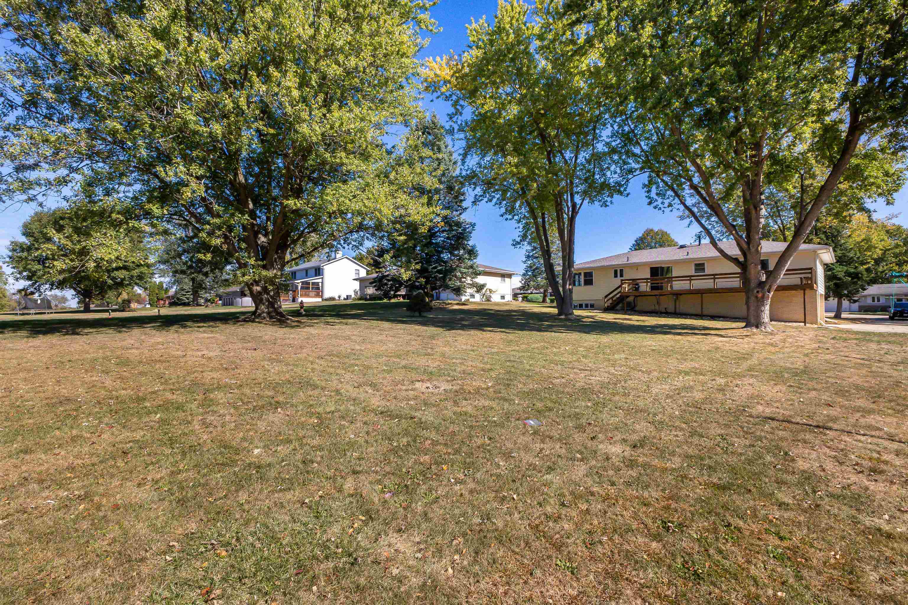 218 Parklane Drive