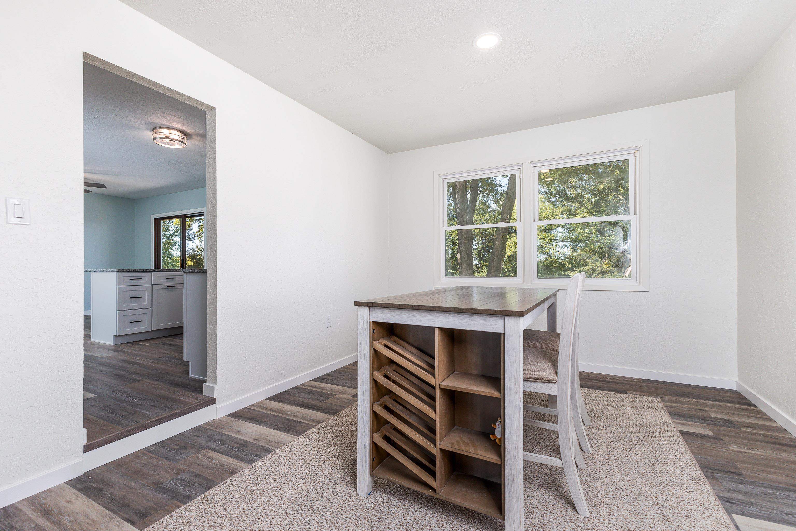 218 Parklane Drive