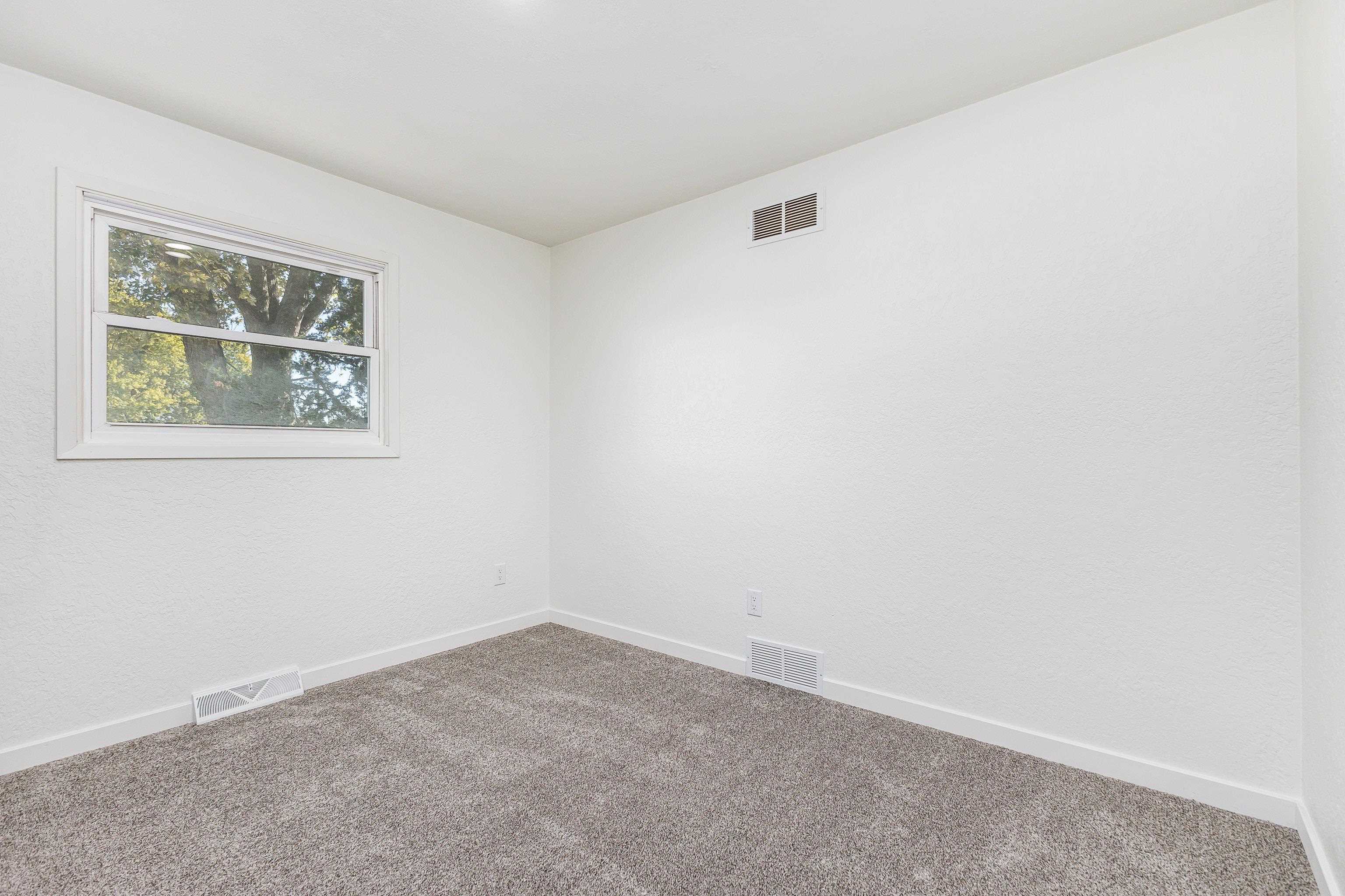 218 Parklane Drive