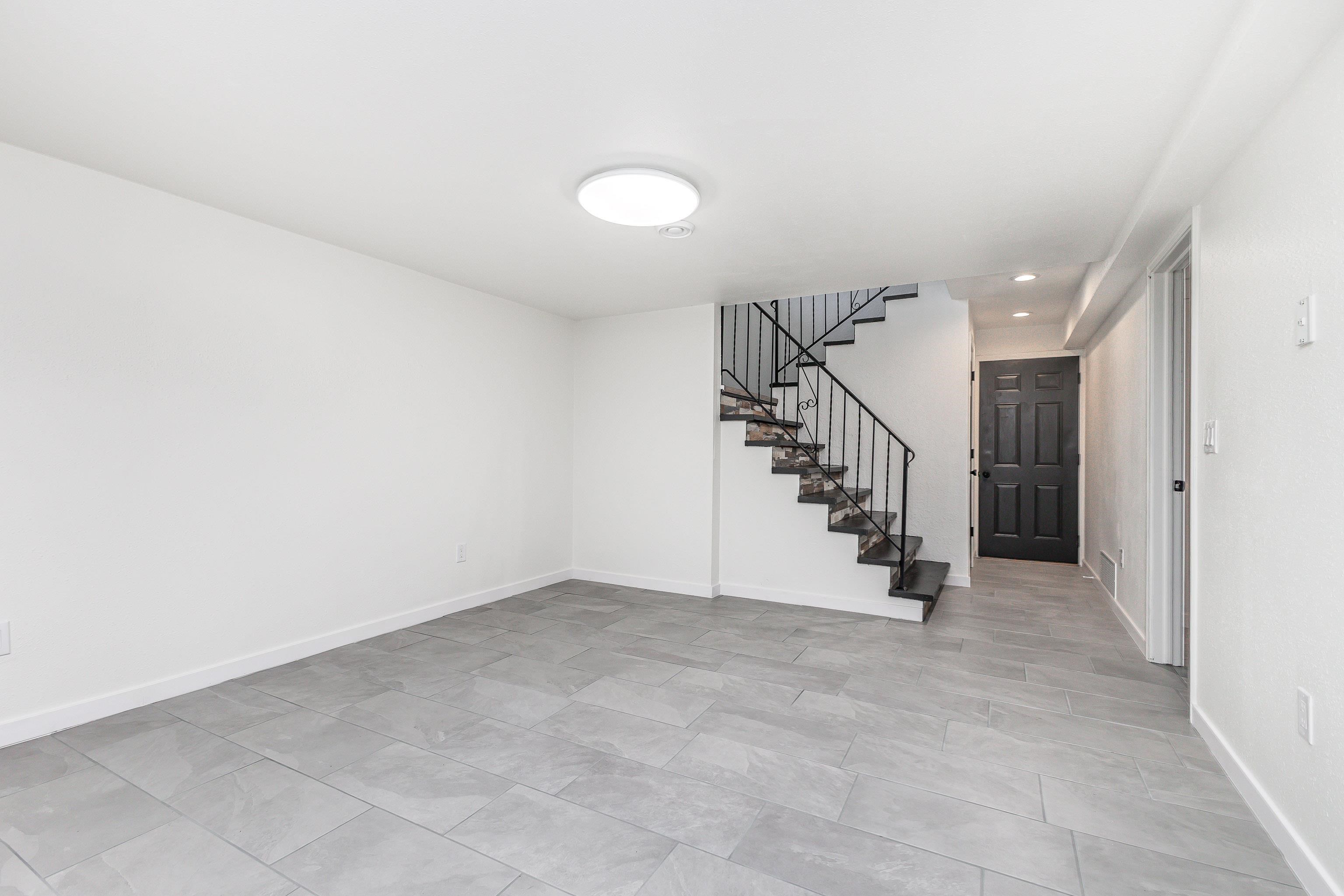 218 Parklane Drive