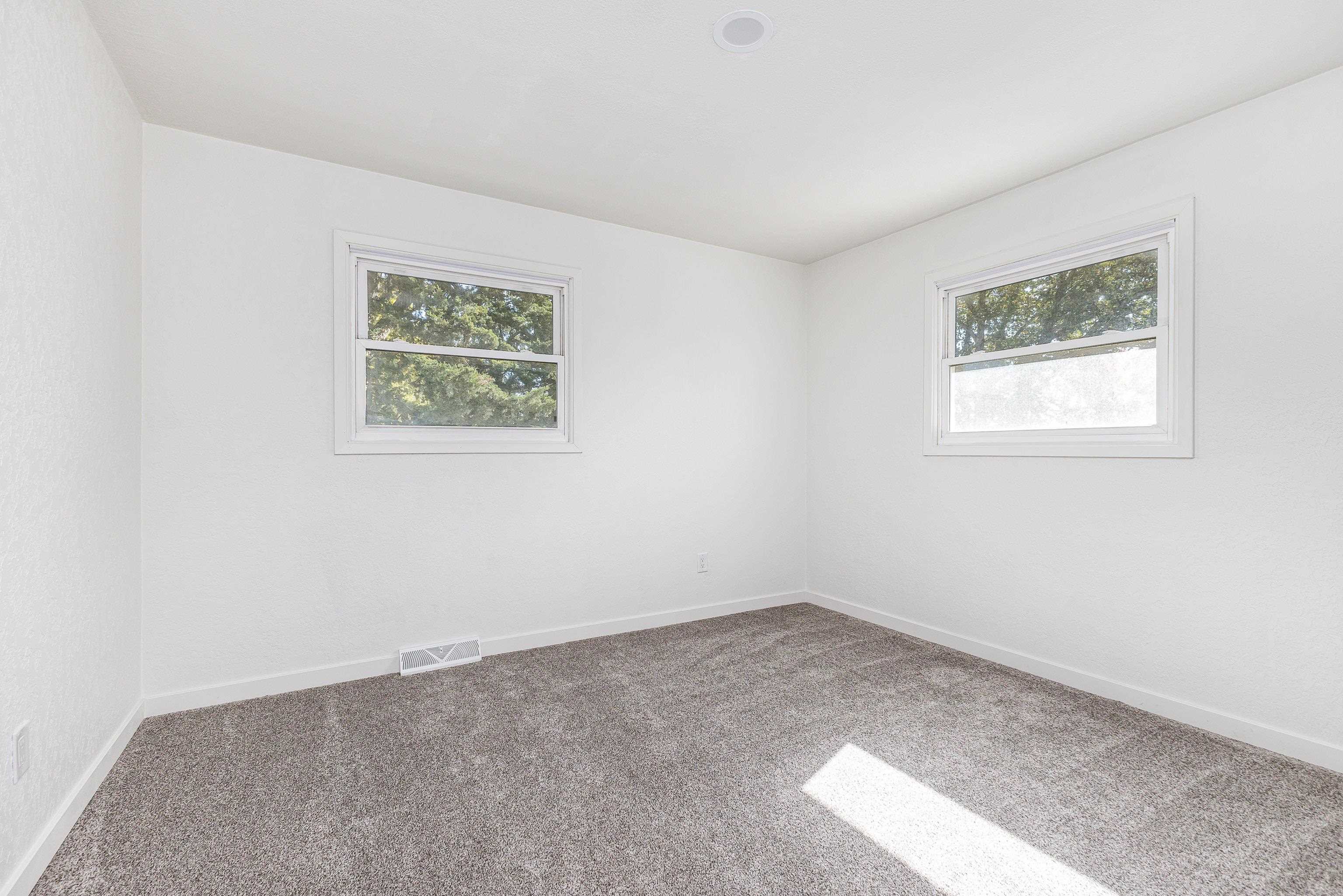 218 Parklane Drive
