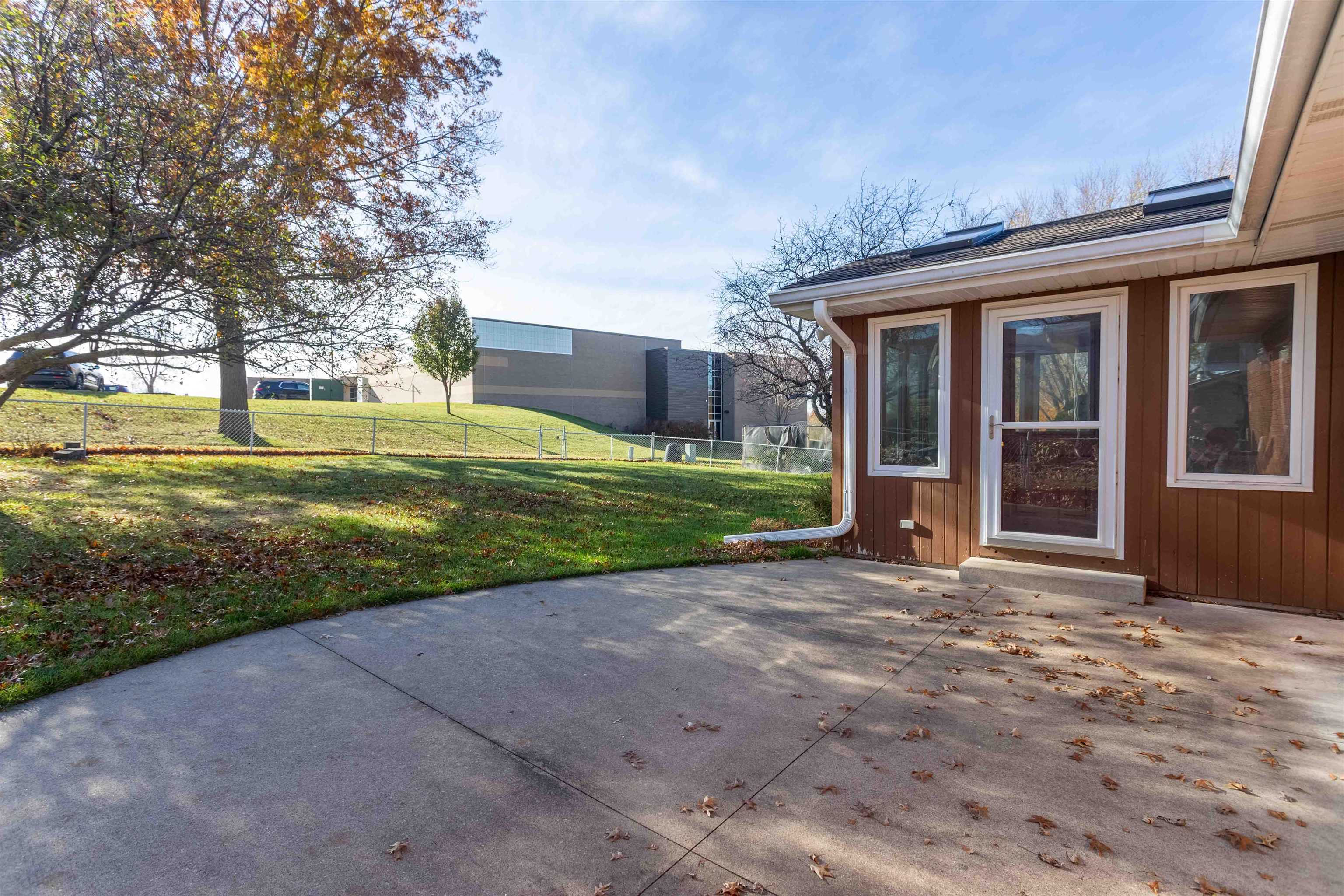2194 Key Way Drive