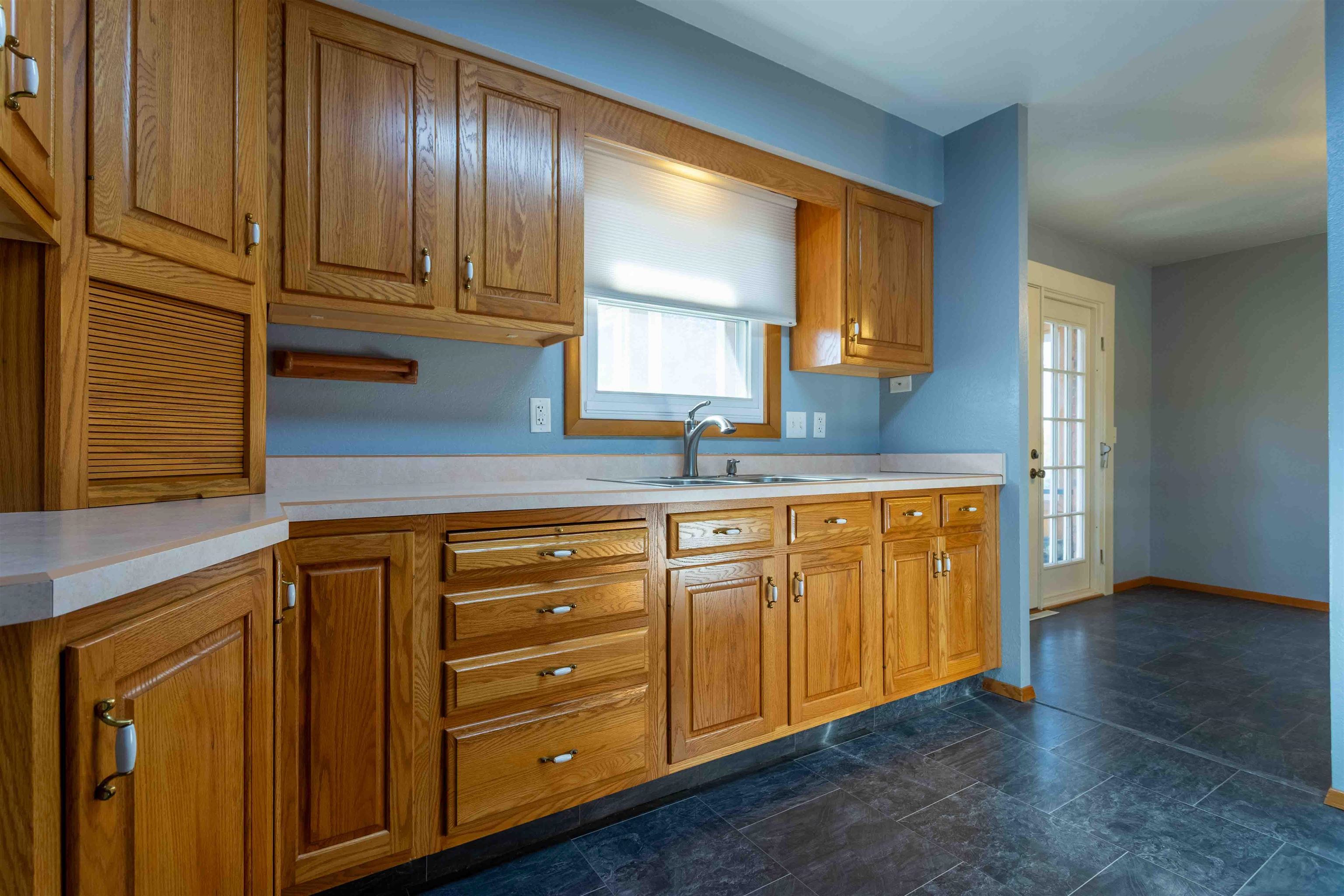 2194 Key Way Drive
