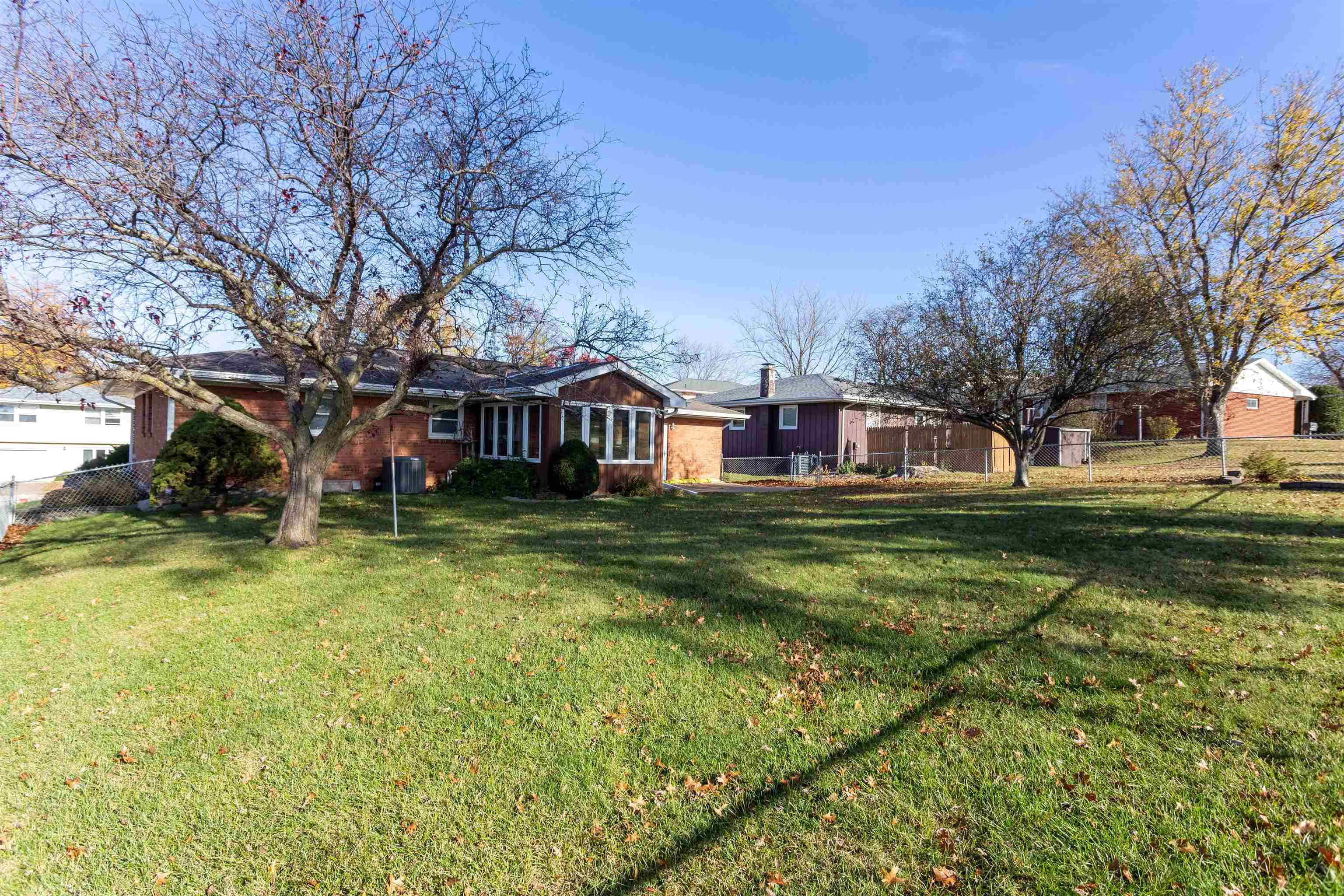2194 Key Way Drive