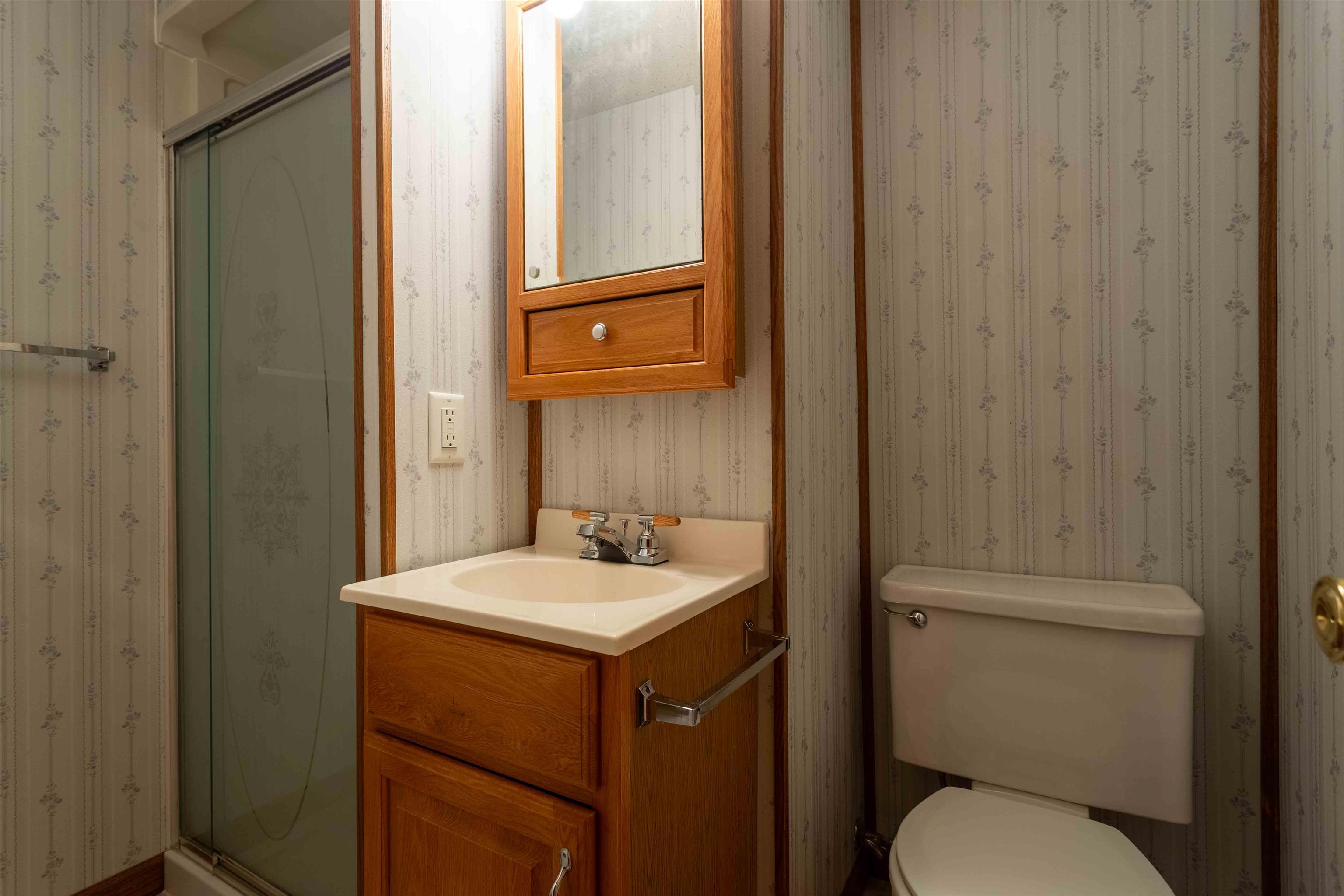 2194 Key Way Drive