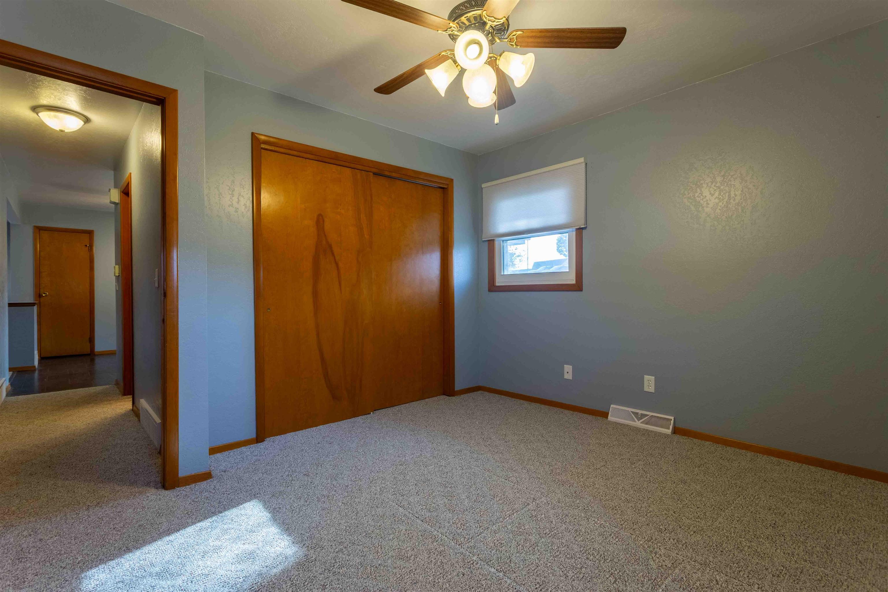 2194 Key Way Drive