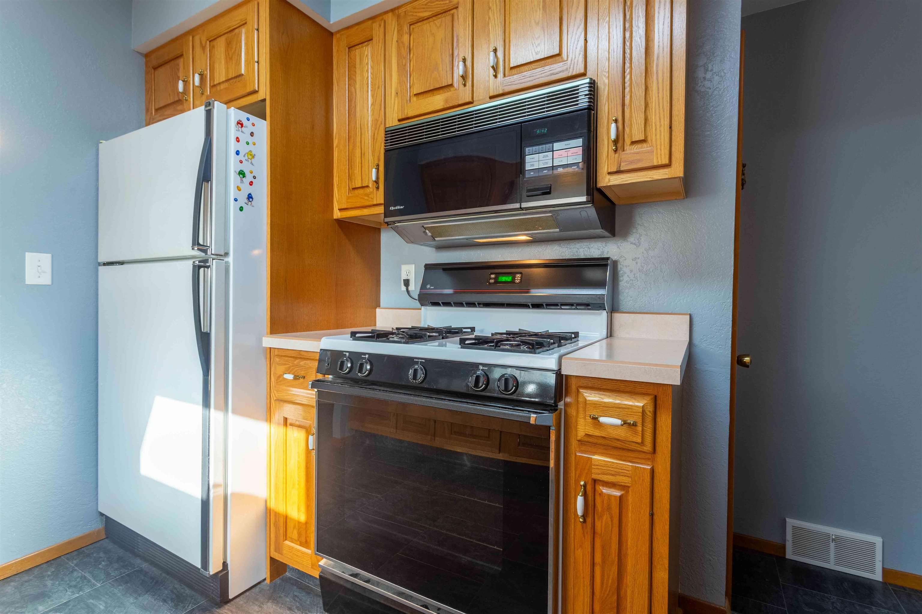 2194 Key Way Drive