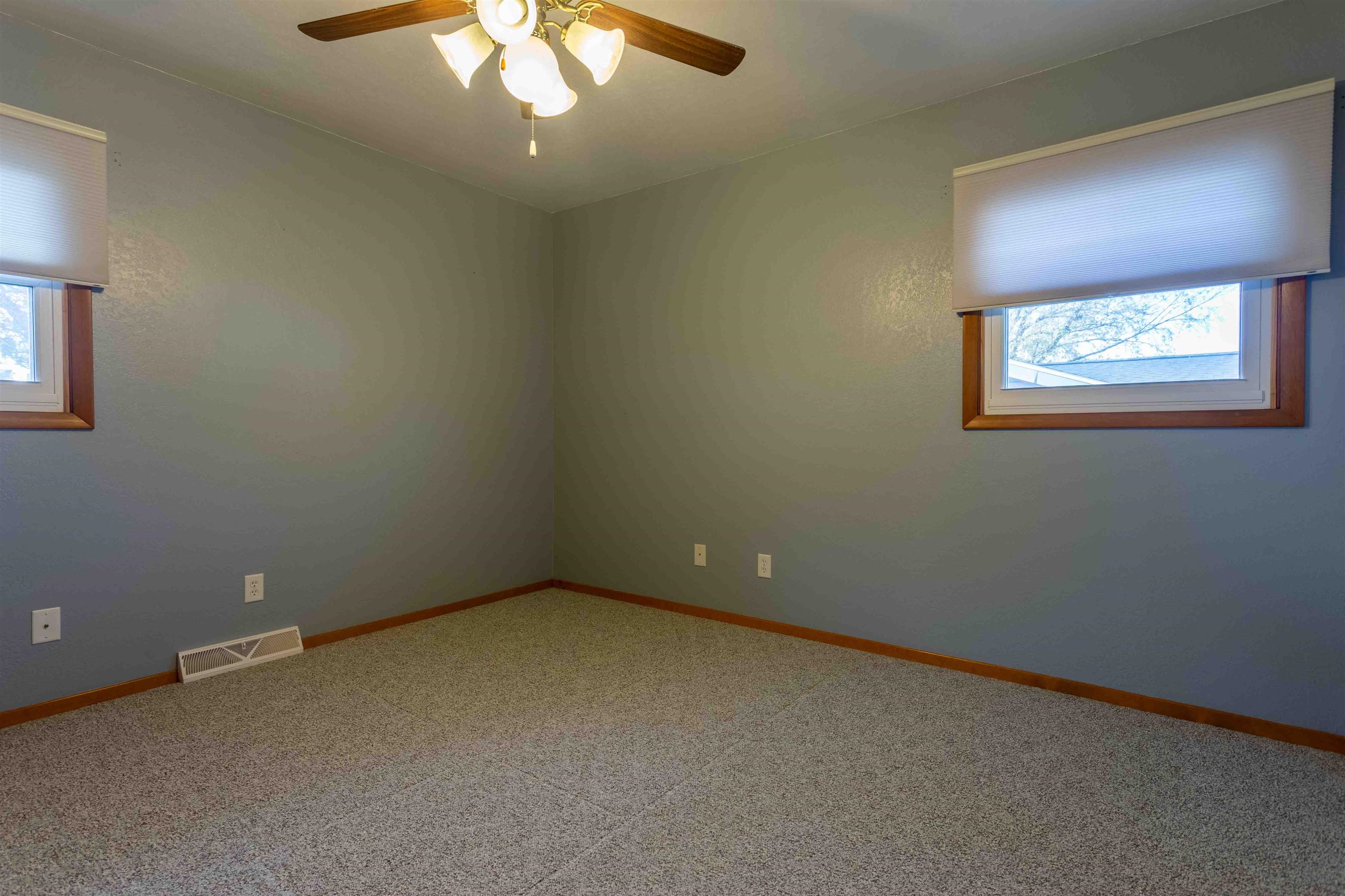 2194 Key Way Drive