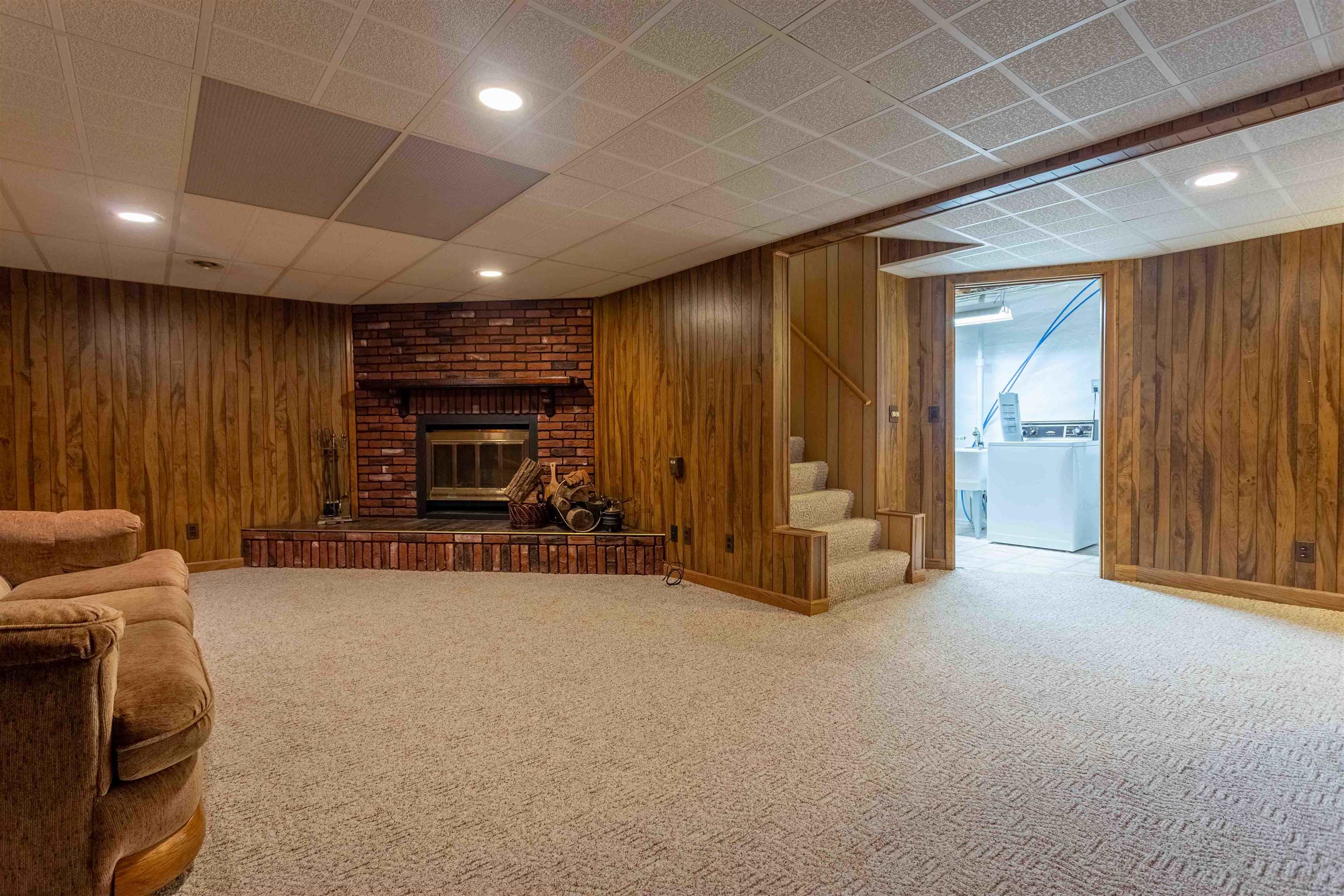 2194 Key Way Drive