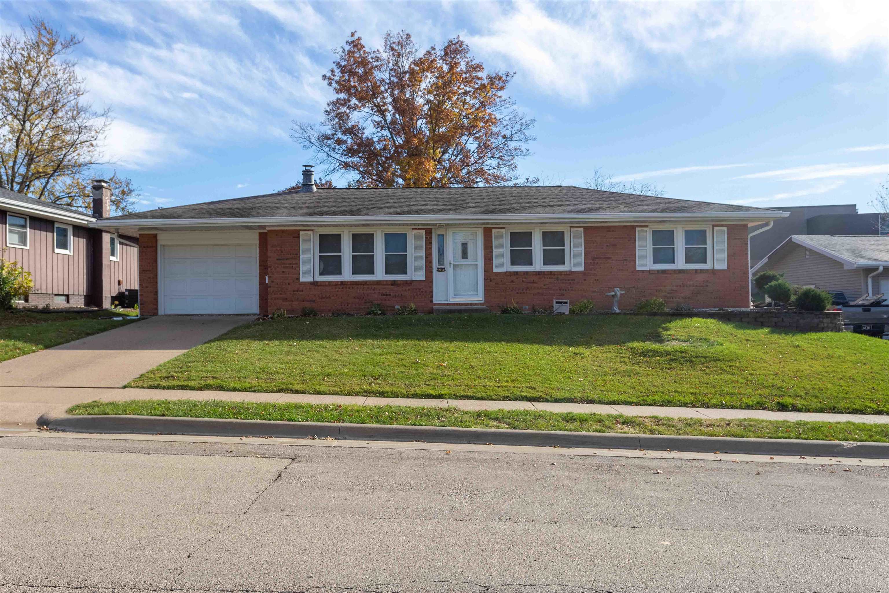 2194 Key Way Drive