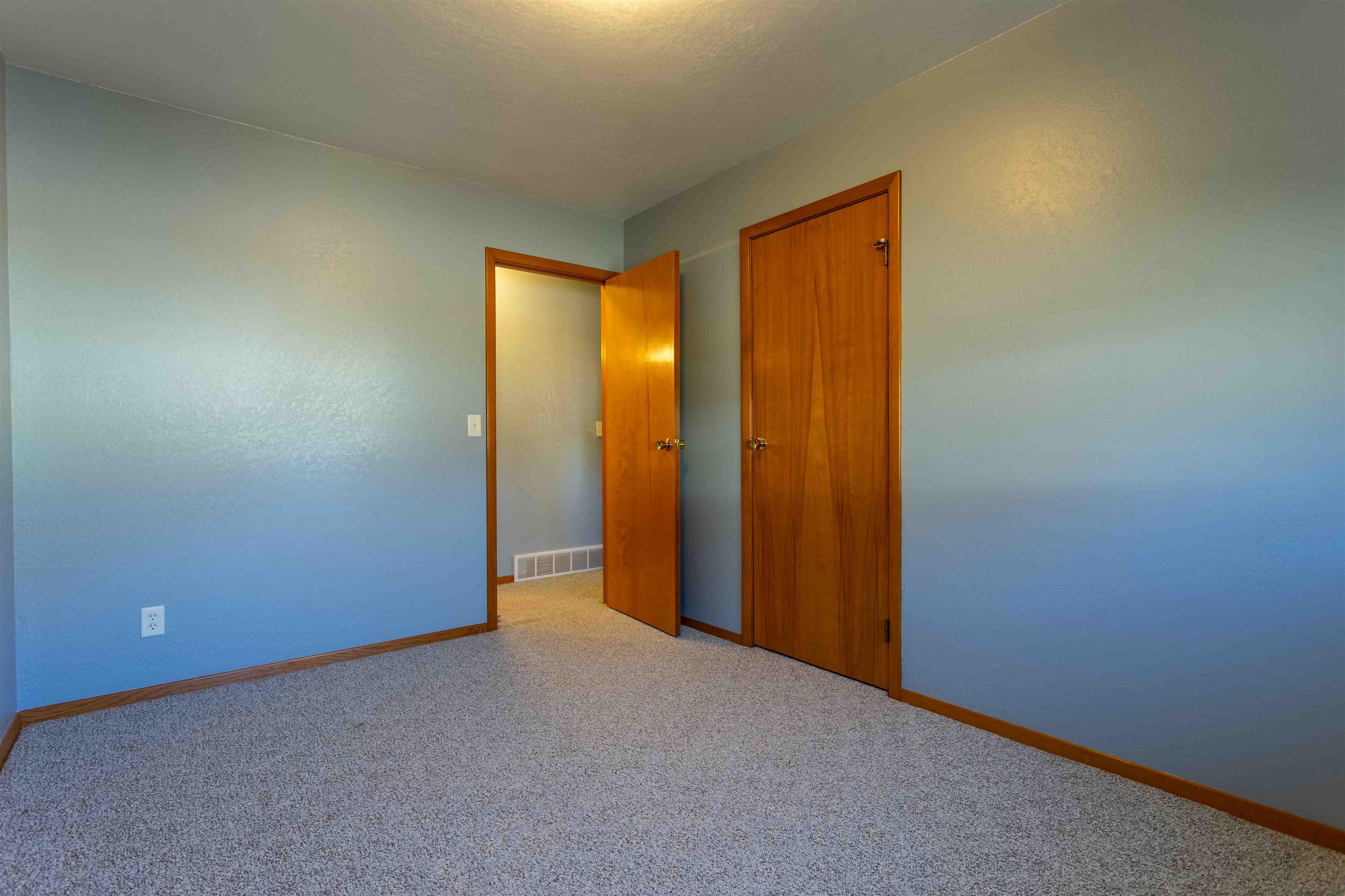 2194 Key Way Drive