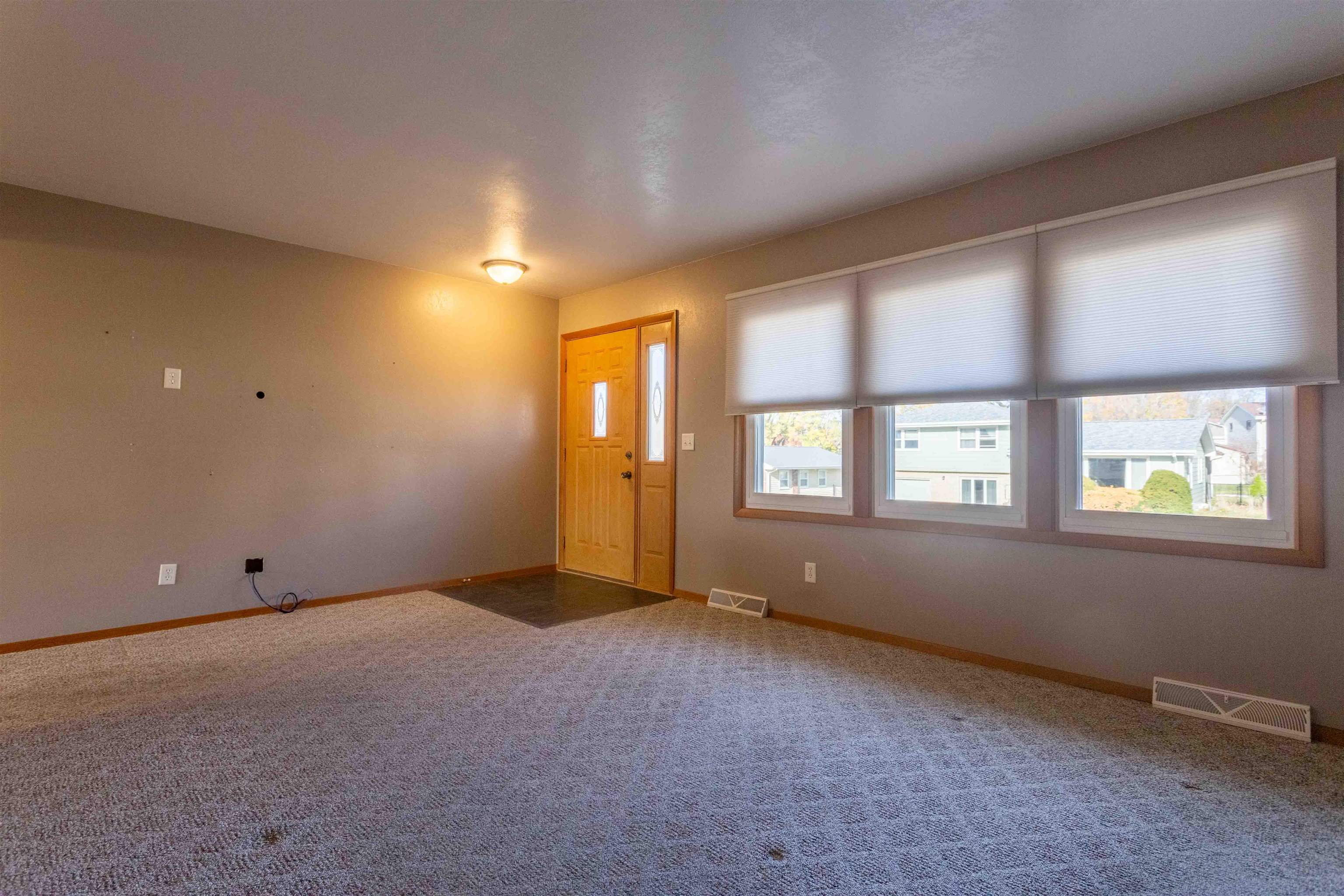2194 Key Way Drive