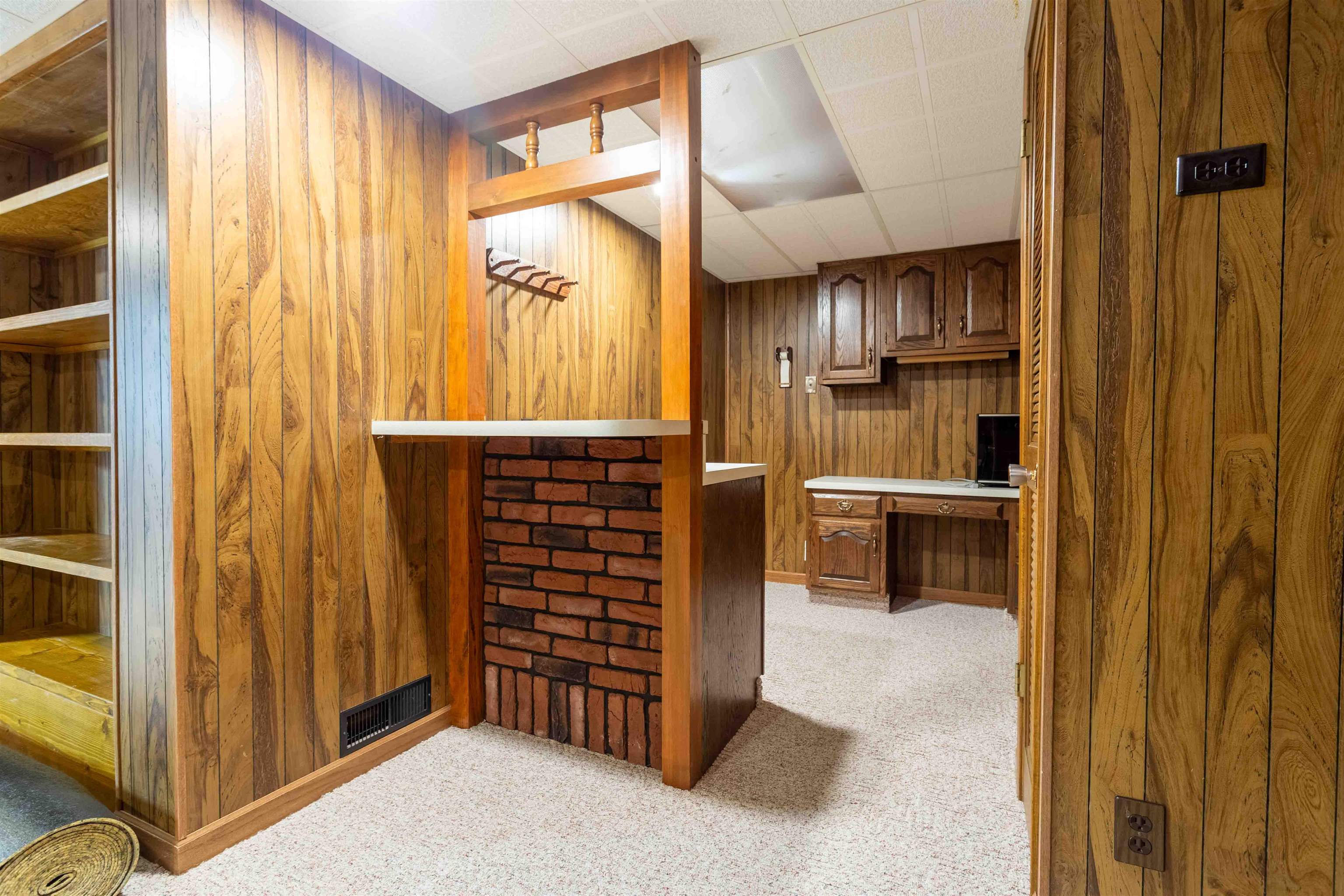 2194 Key Way Drive