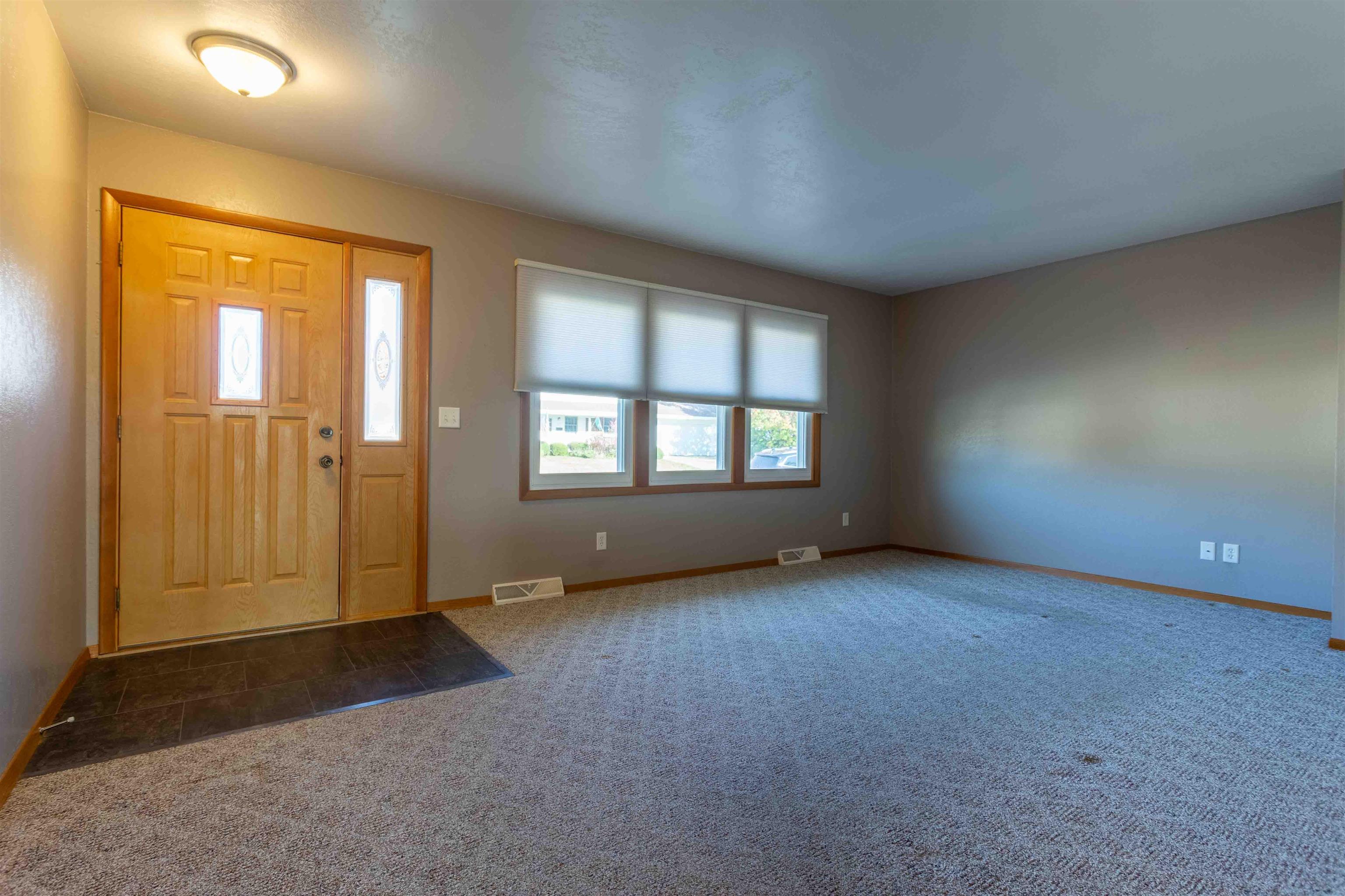 2194 Key Way Drive