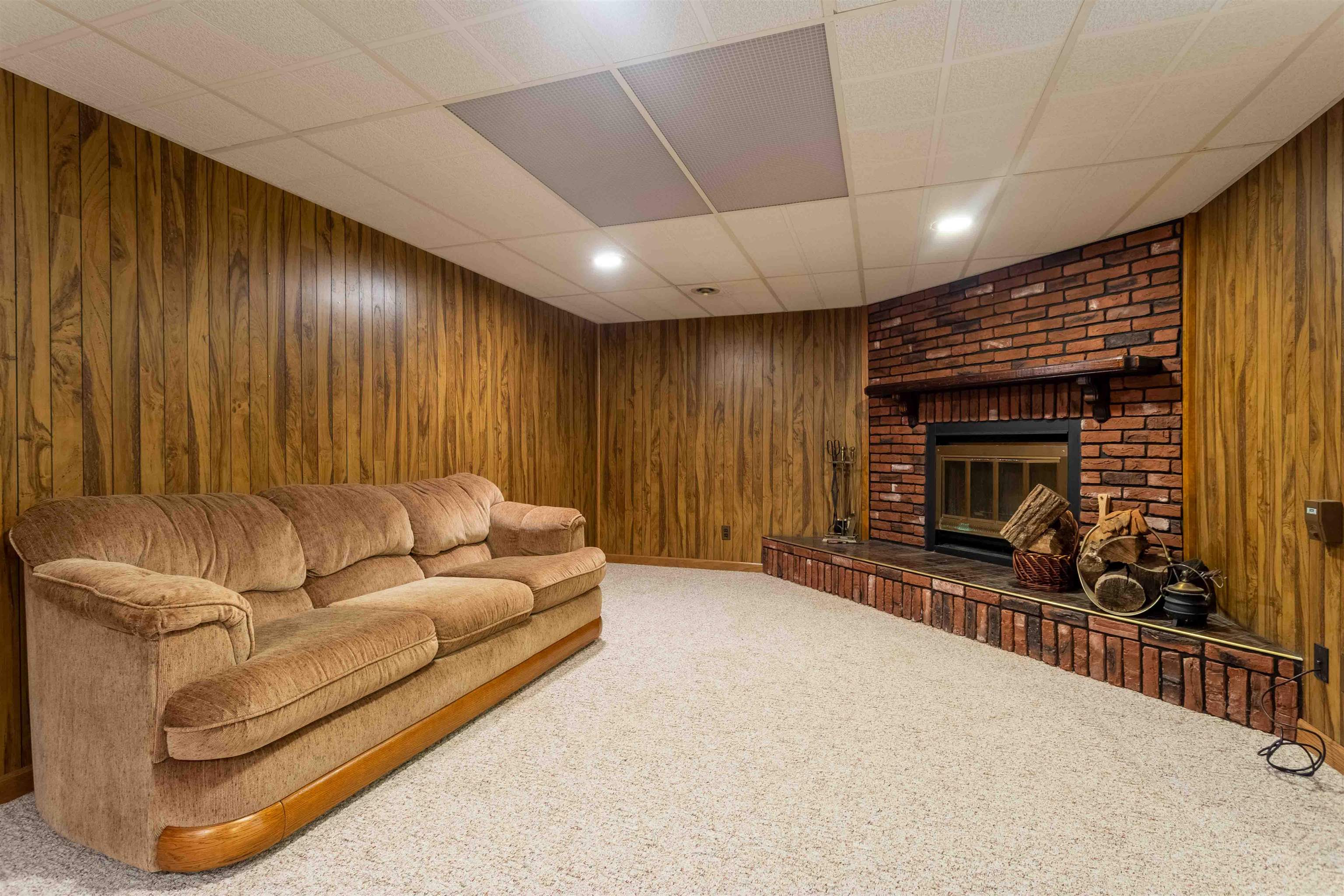 2194 Key Way Drive