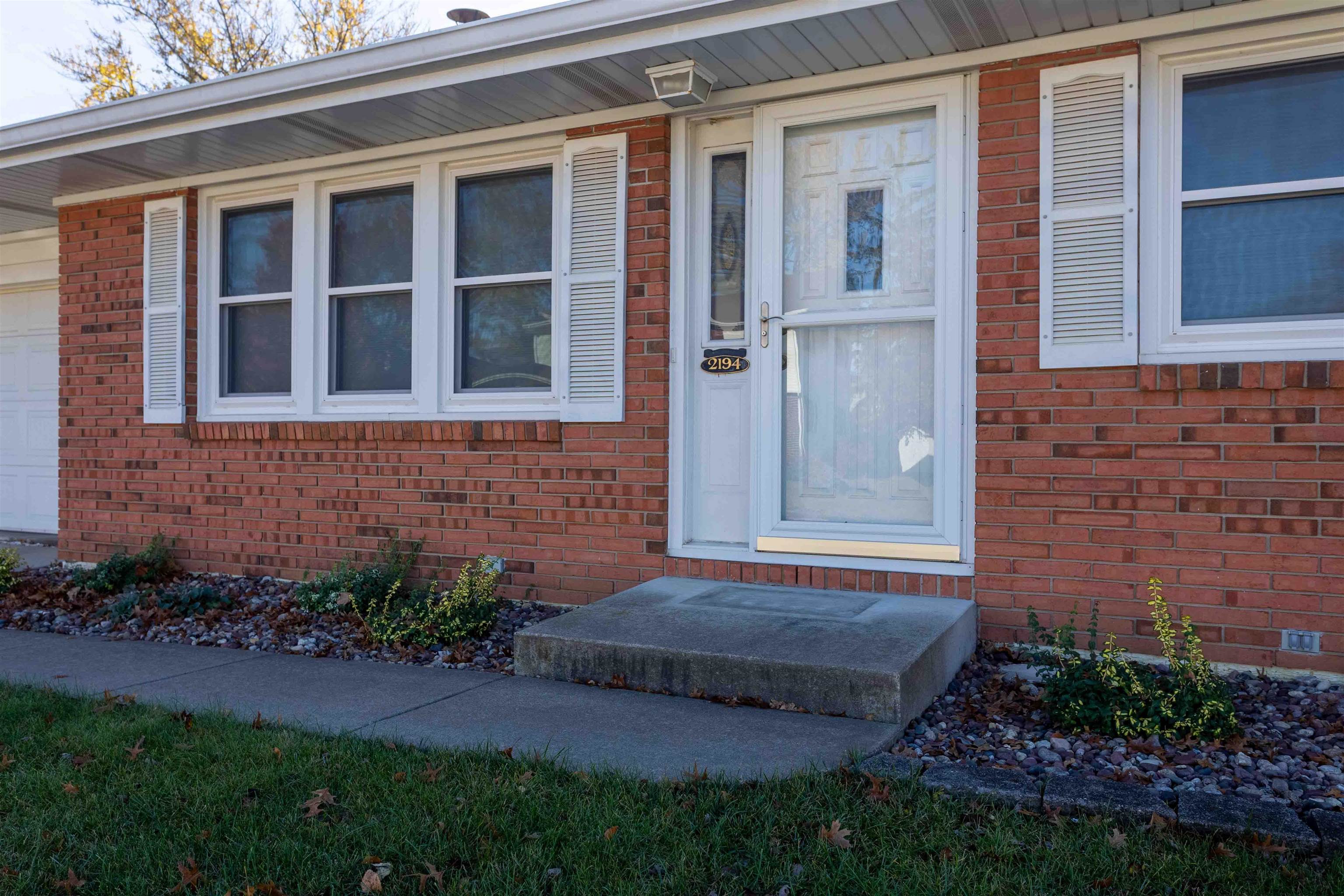 2194 Key Way Drive