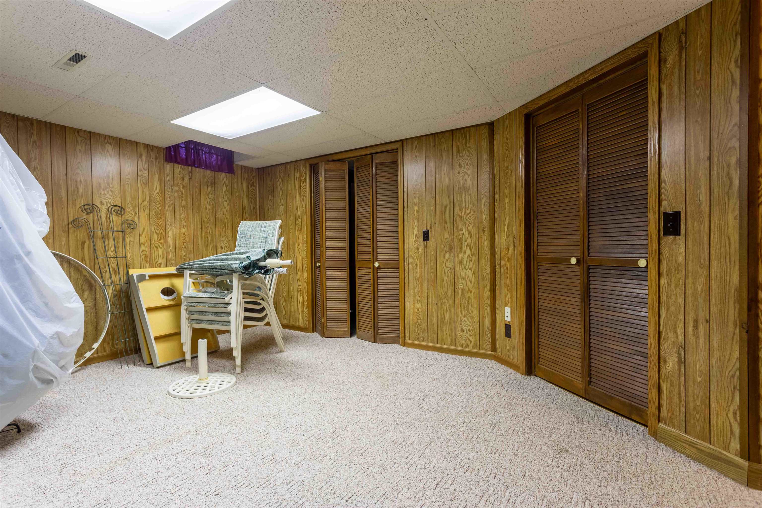2194 Key Way Drive