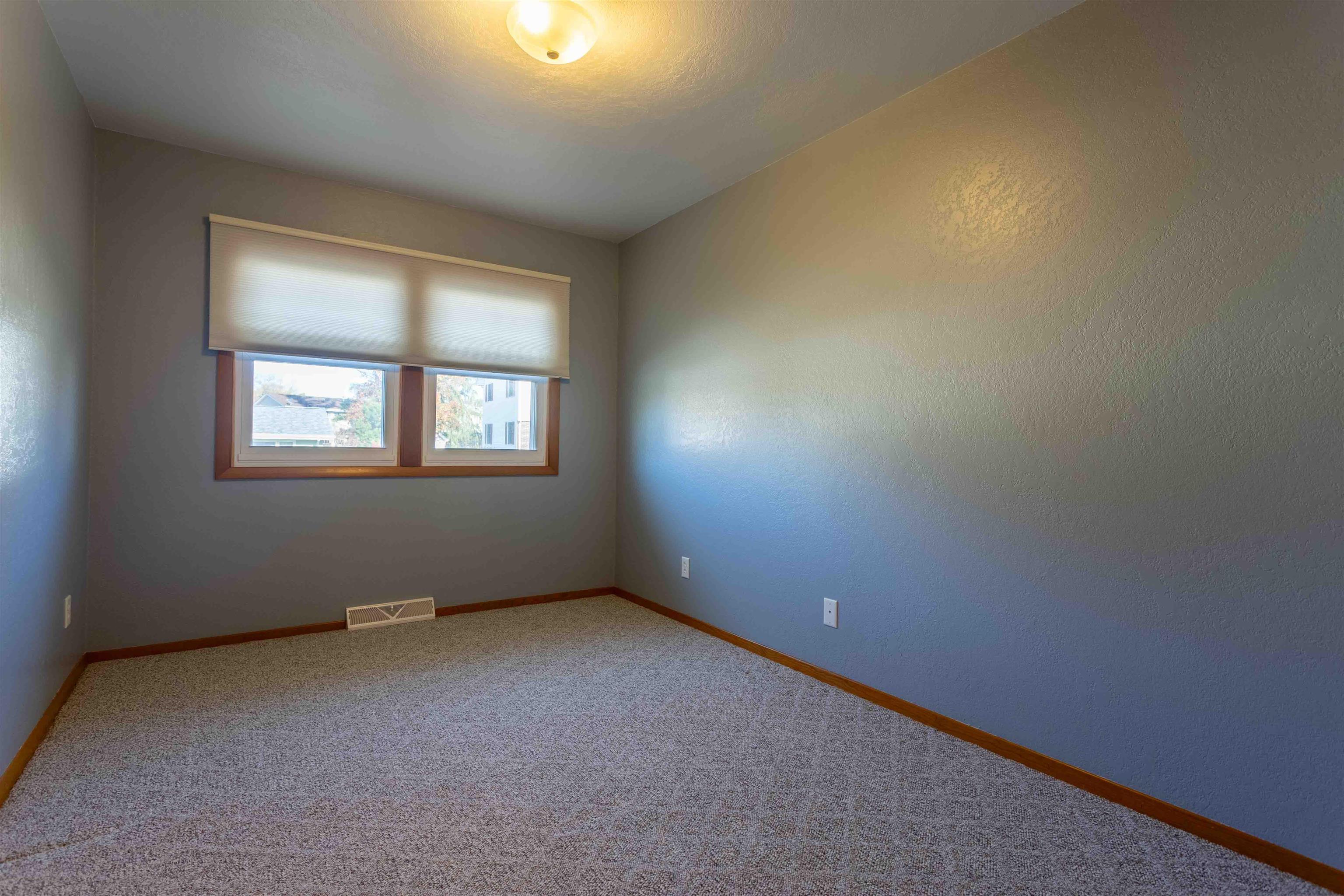 2194 Key Way Drive