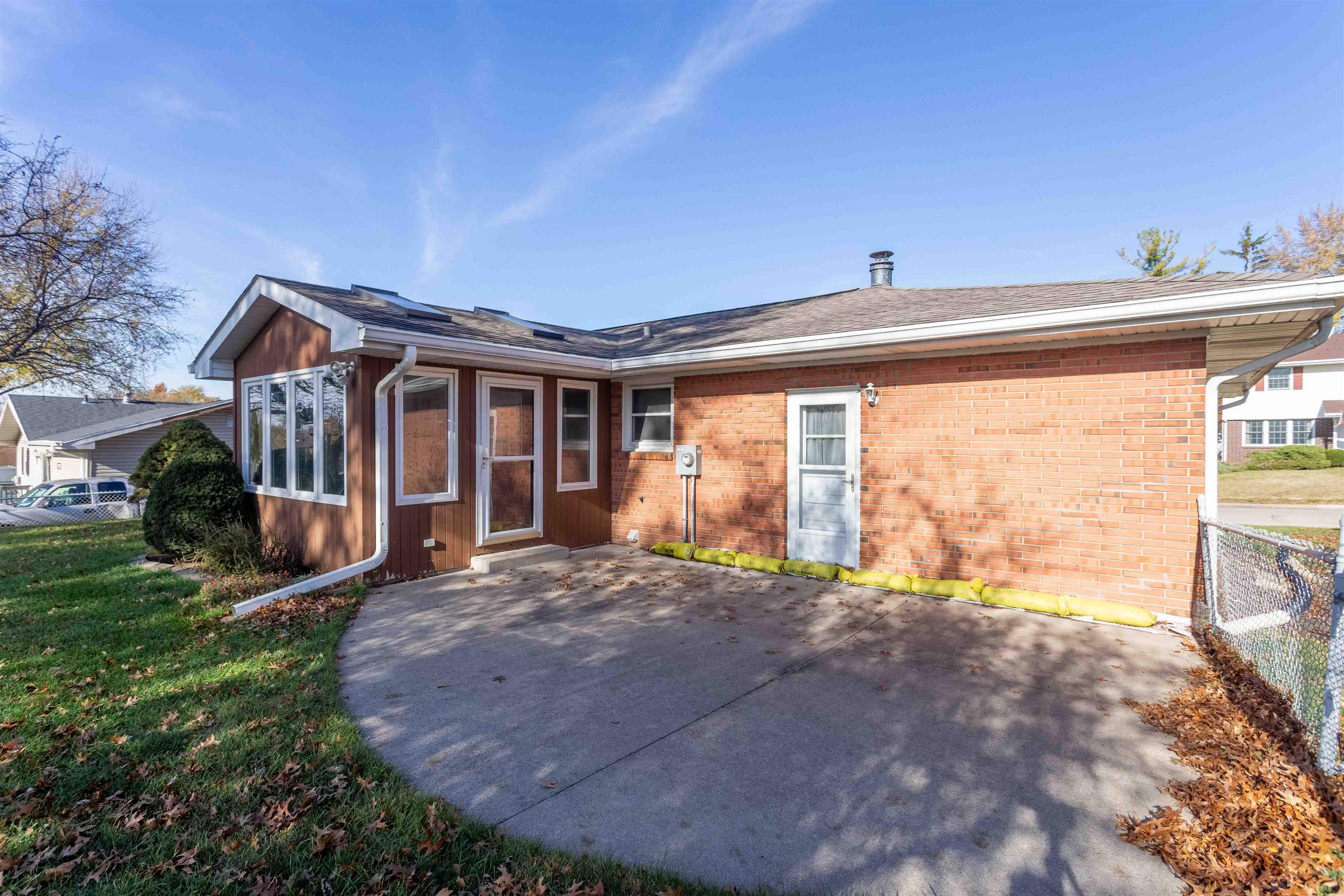 2194 Key Way Drive