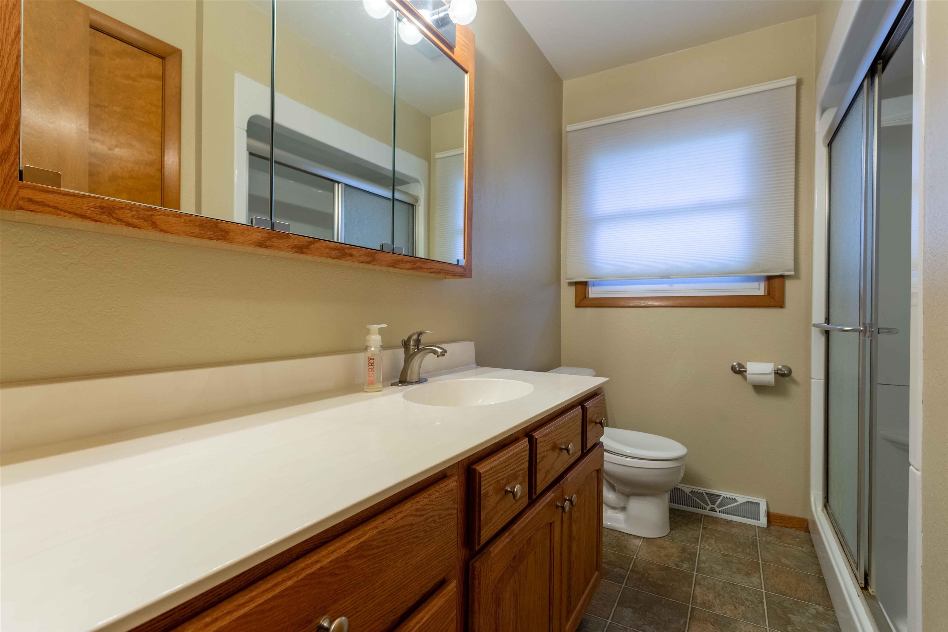 2194 Key Way Drive