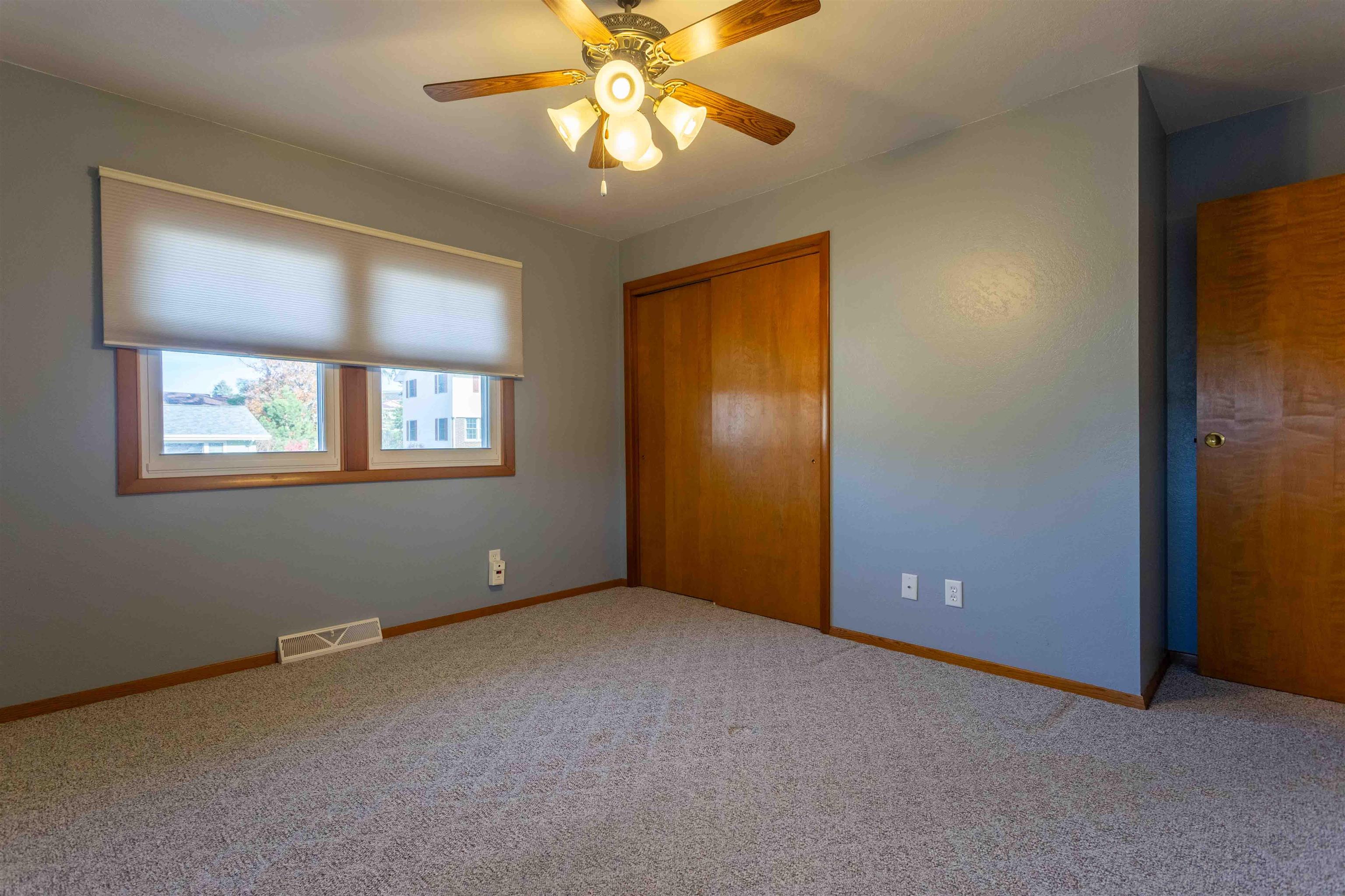 2194 Key Way Drive