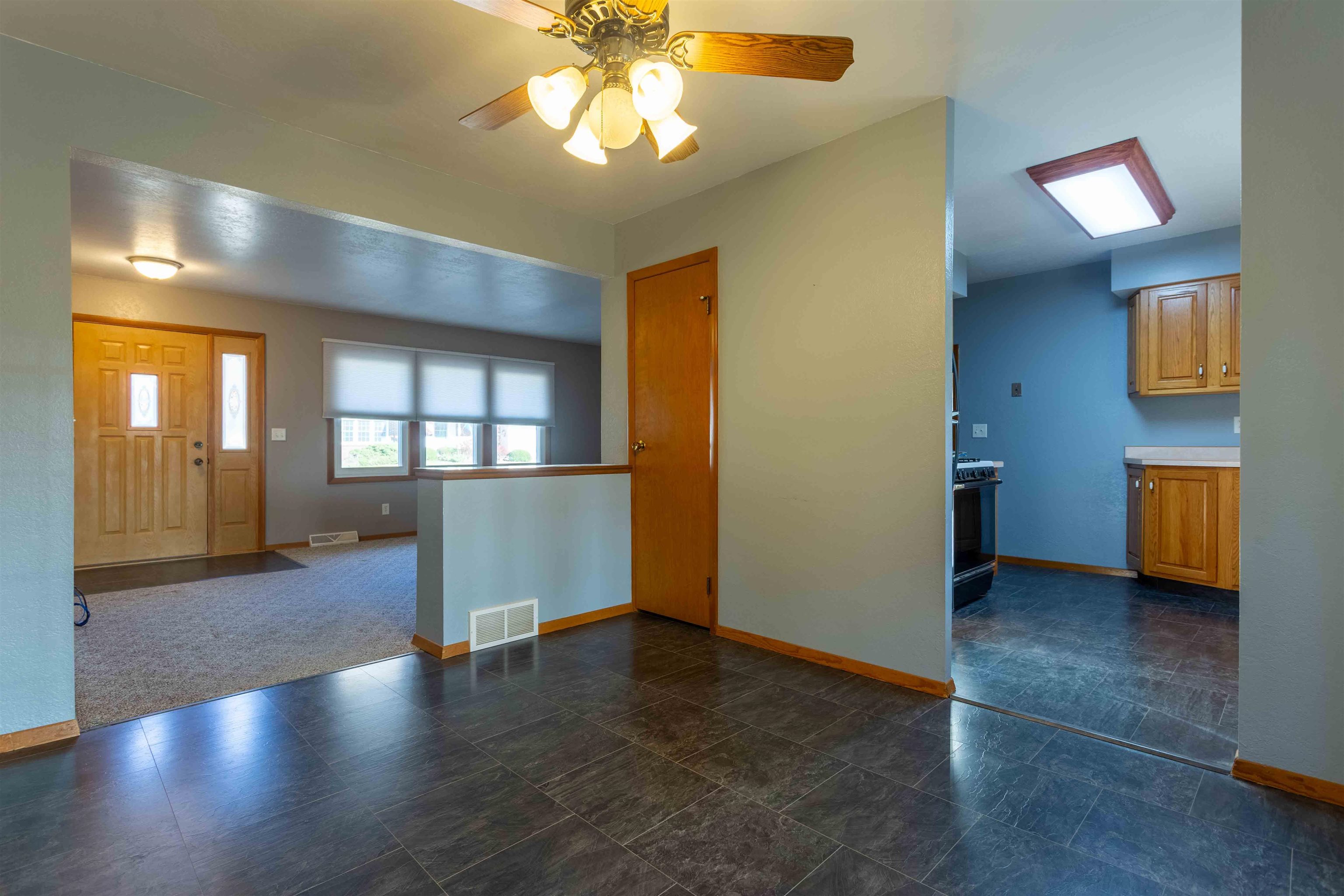 2194 Key Way Drive