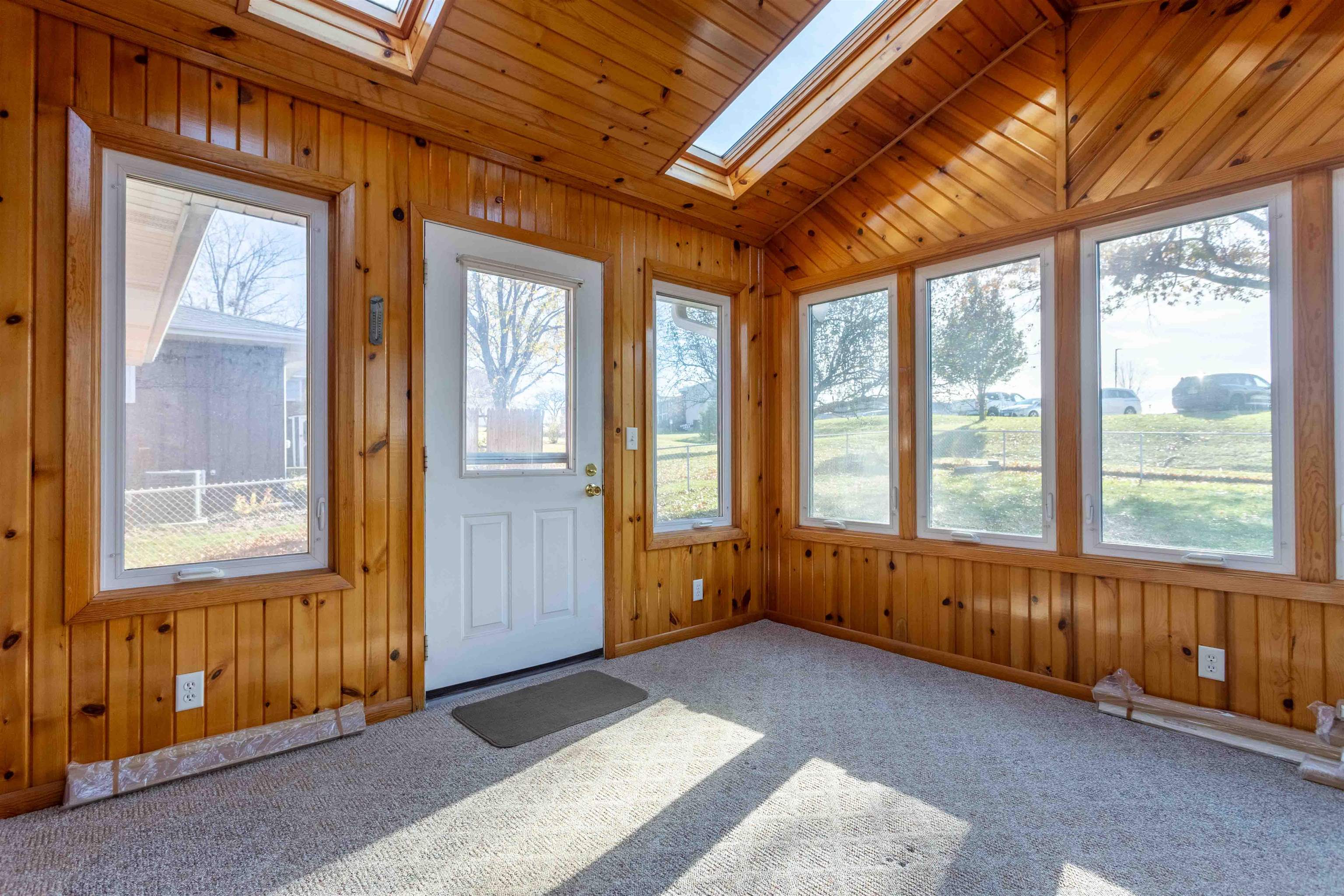 2194 Key Way Drive