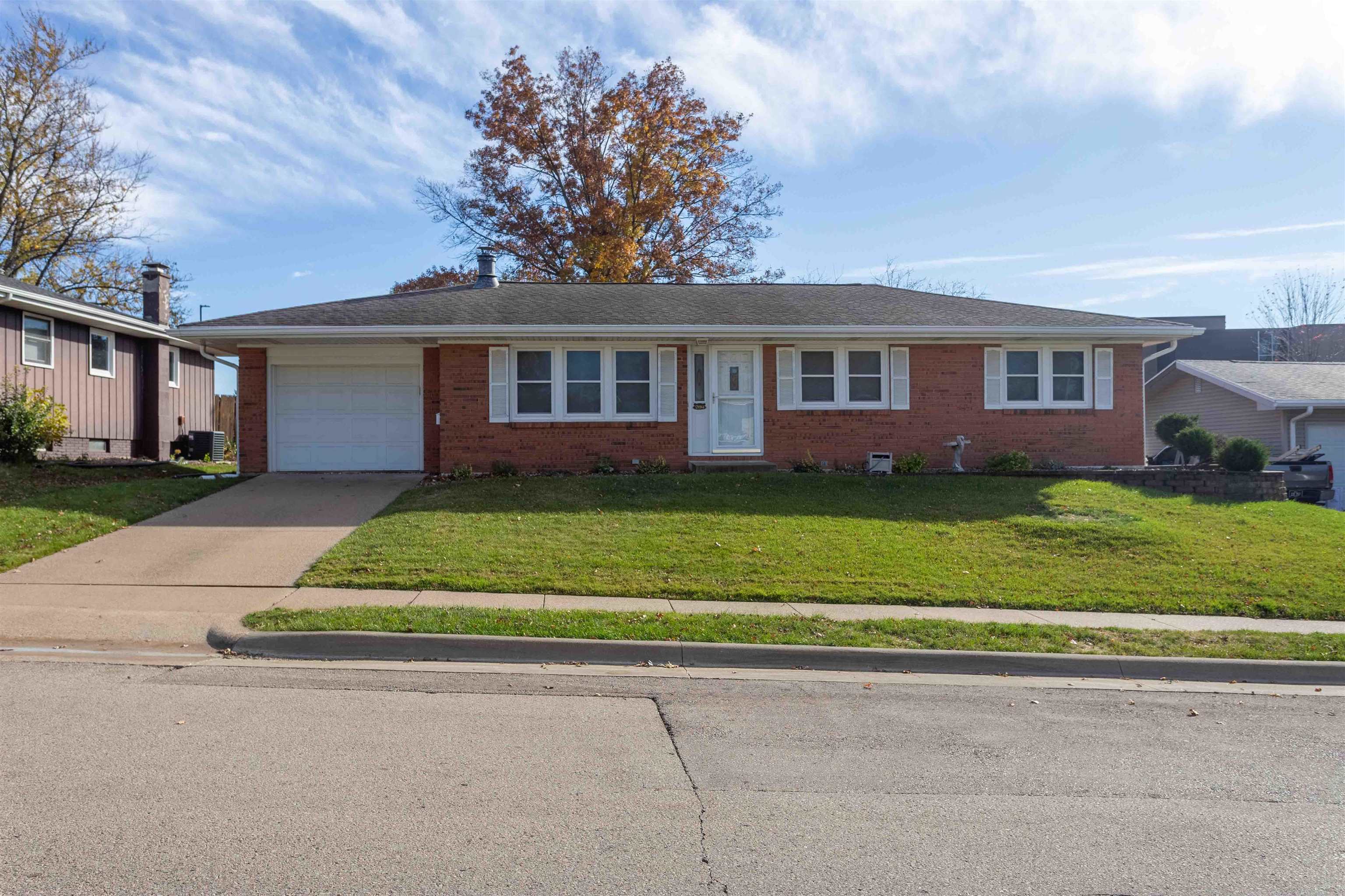 2194 Key Way Drive