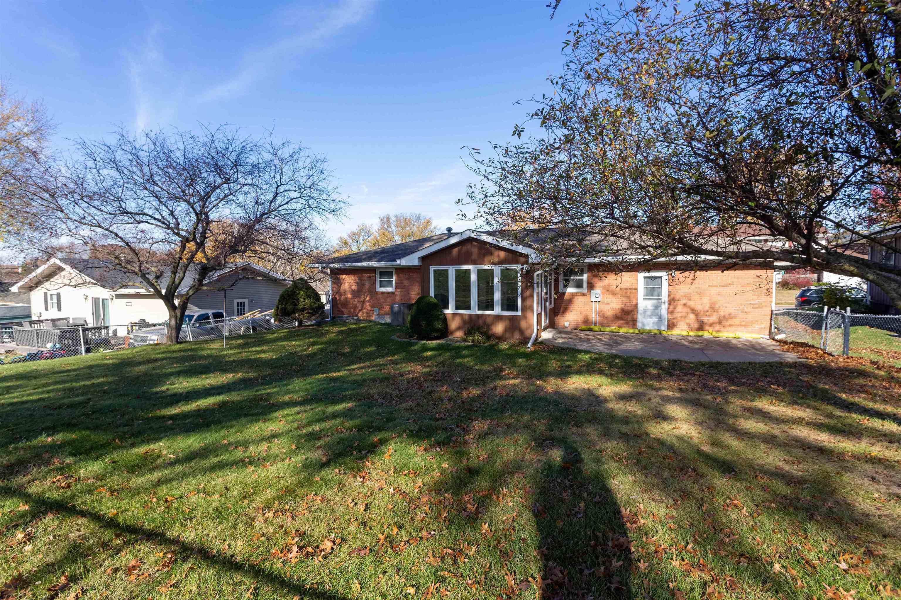 2194 Key Way Drive
