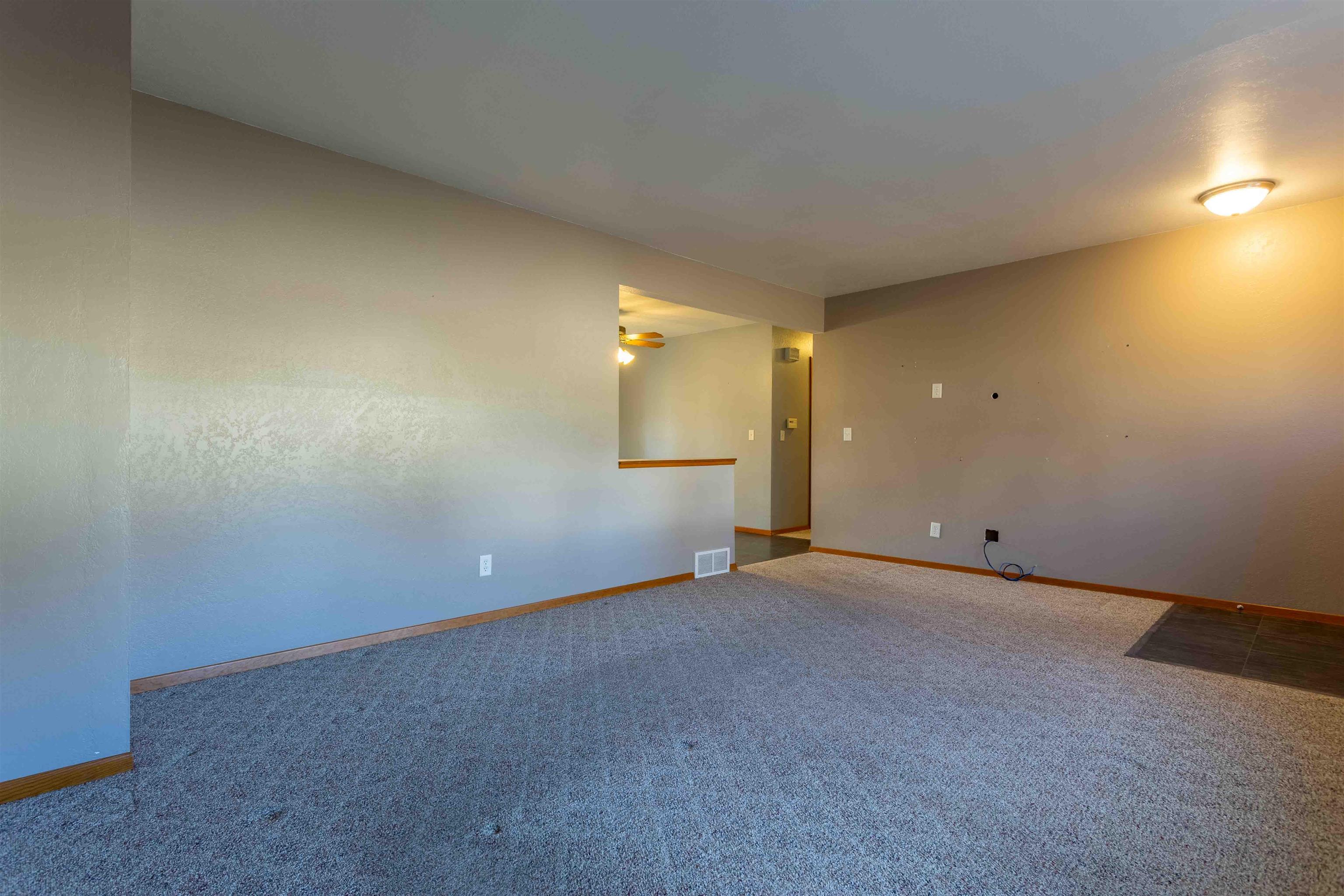 2194 Key Way Drive