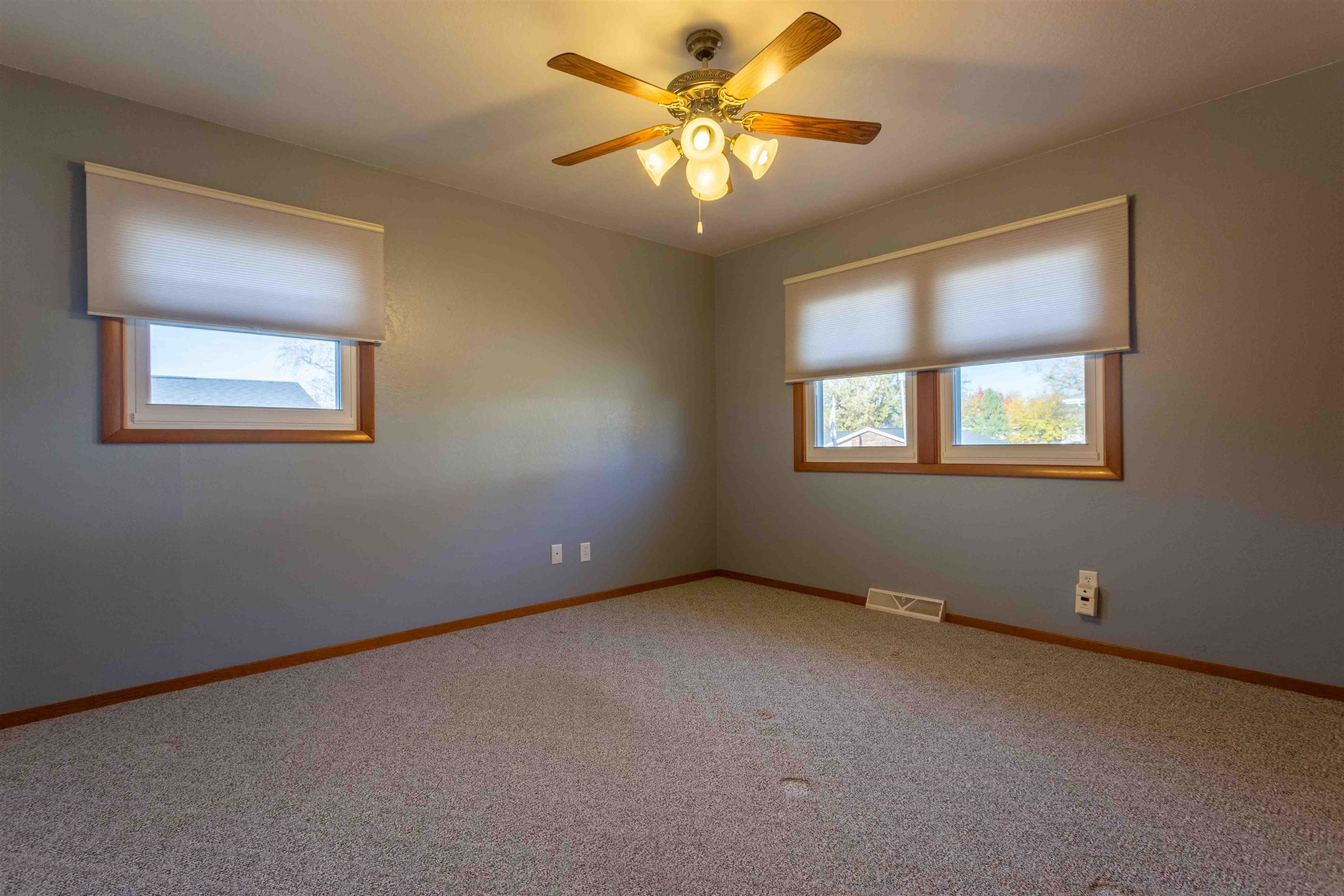 2194 Key Way Drive