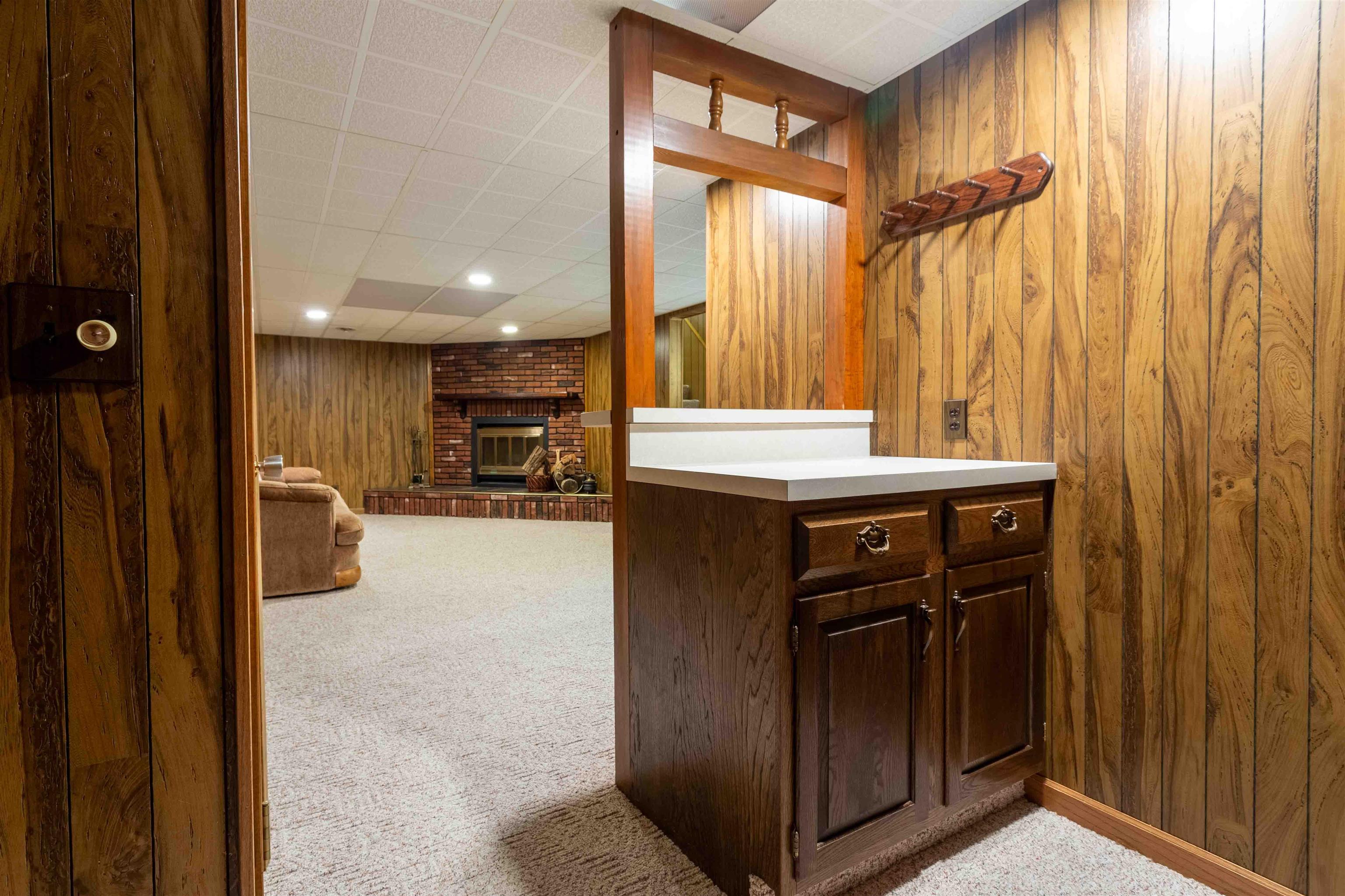 2194 Key Way Drive