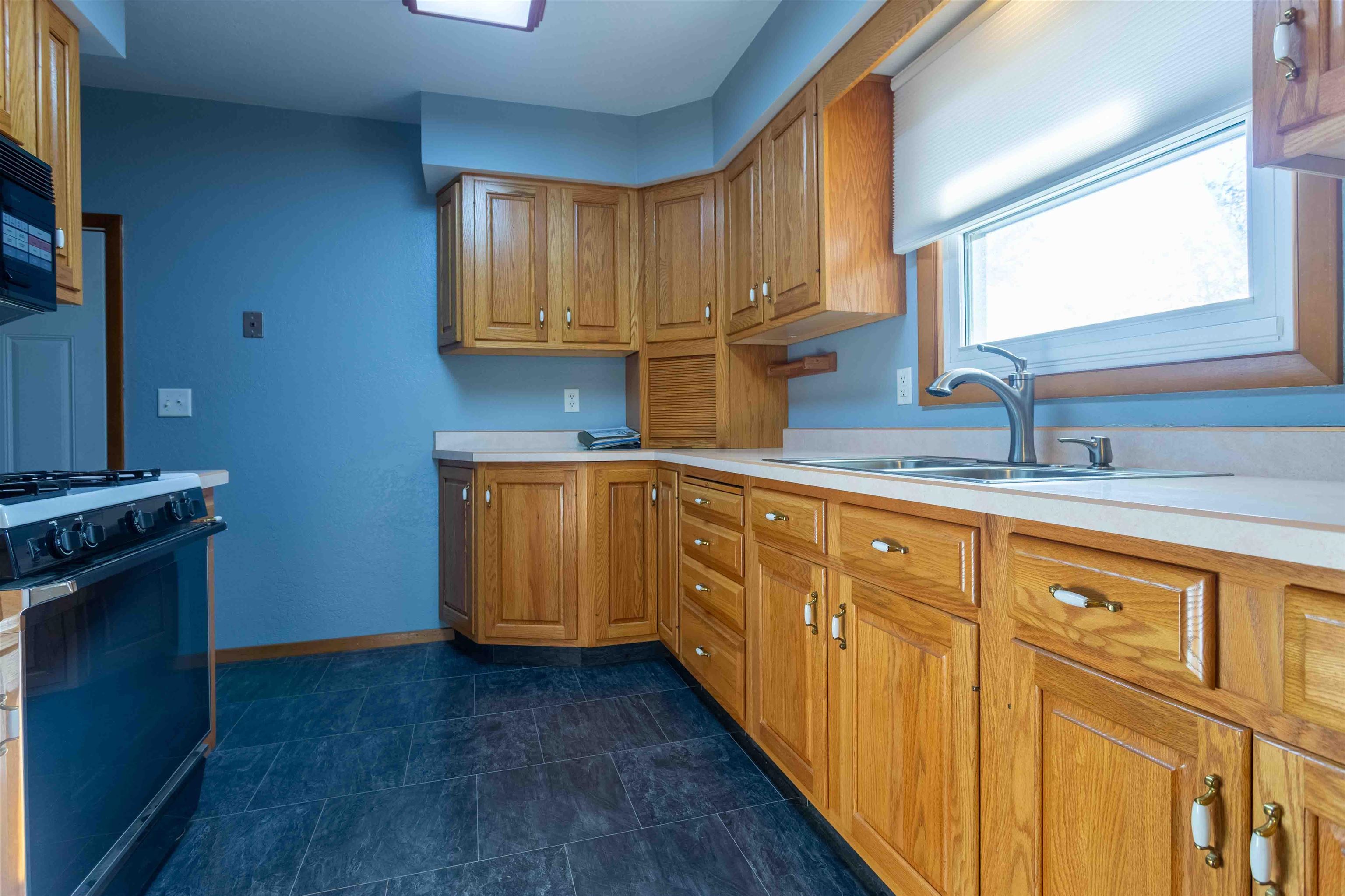 2194 Key Way Drive