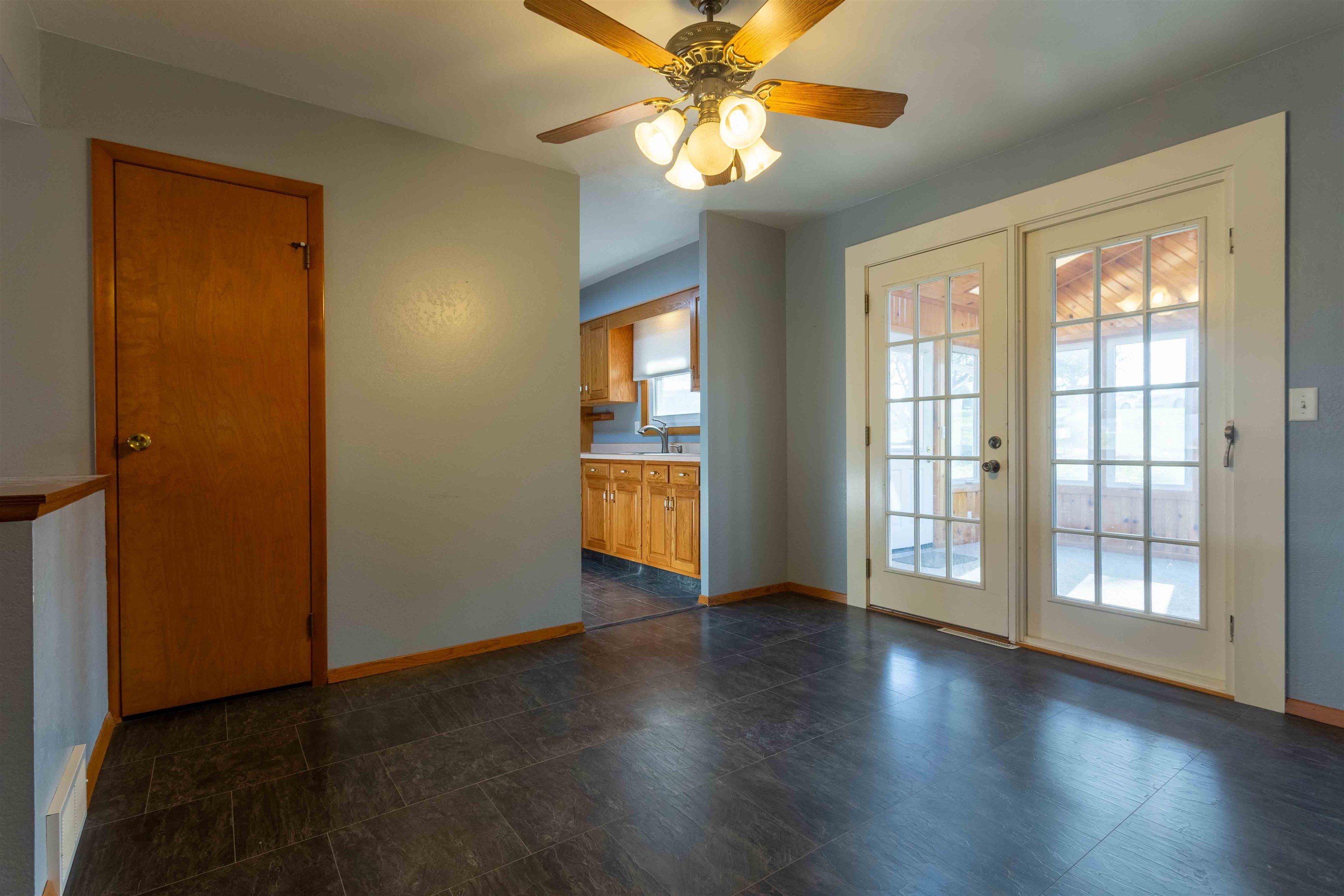 2194 Key Way Drive