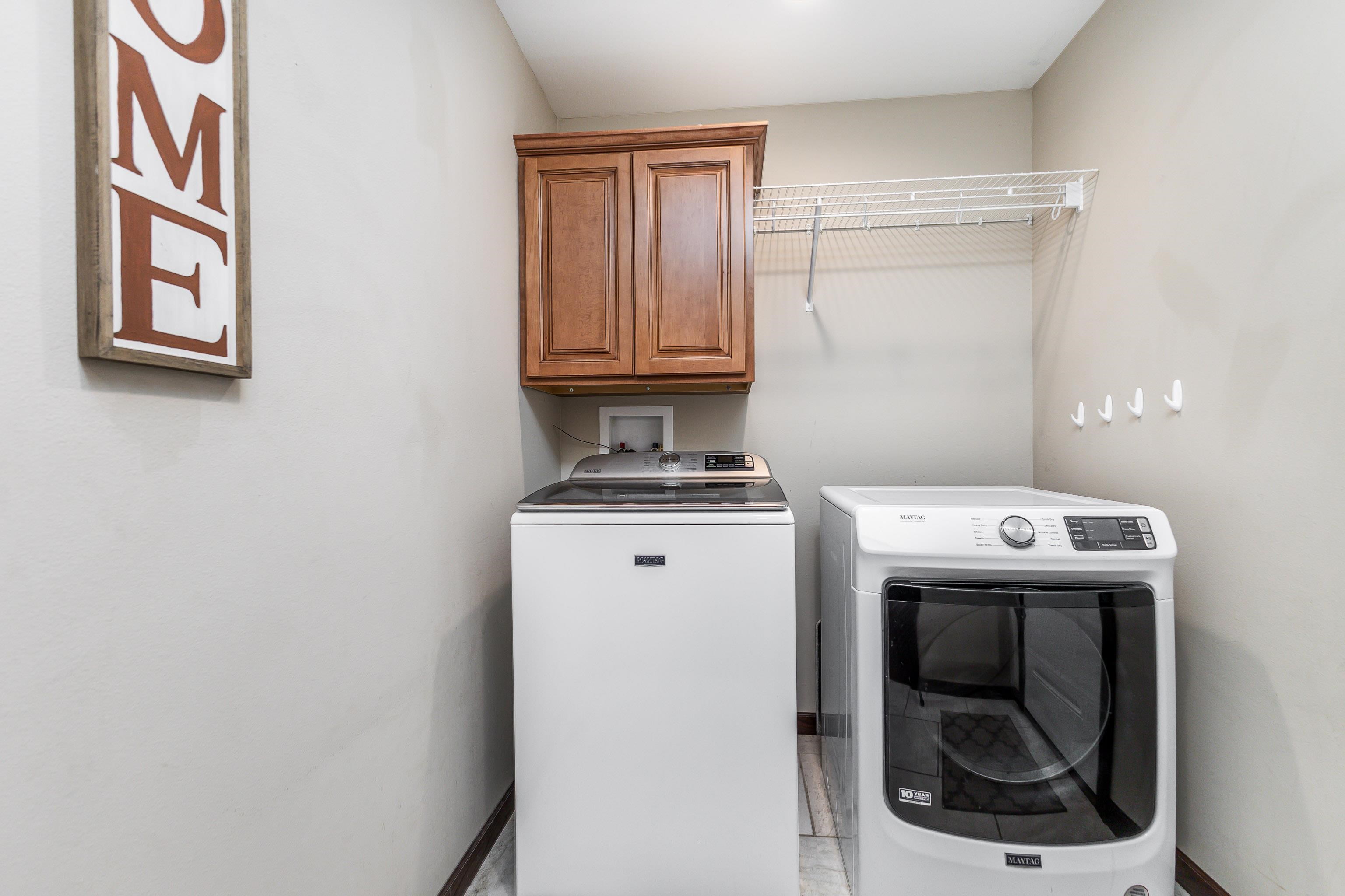 6524 N Dorchester Lane