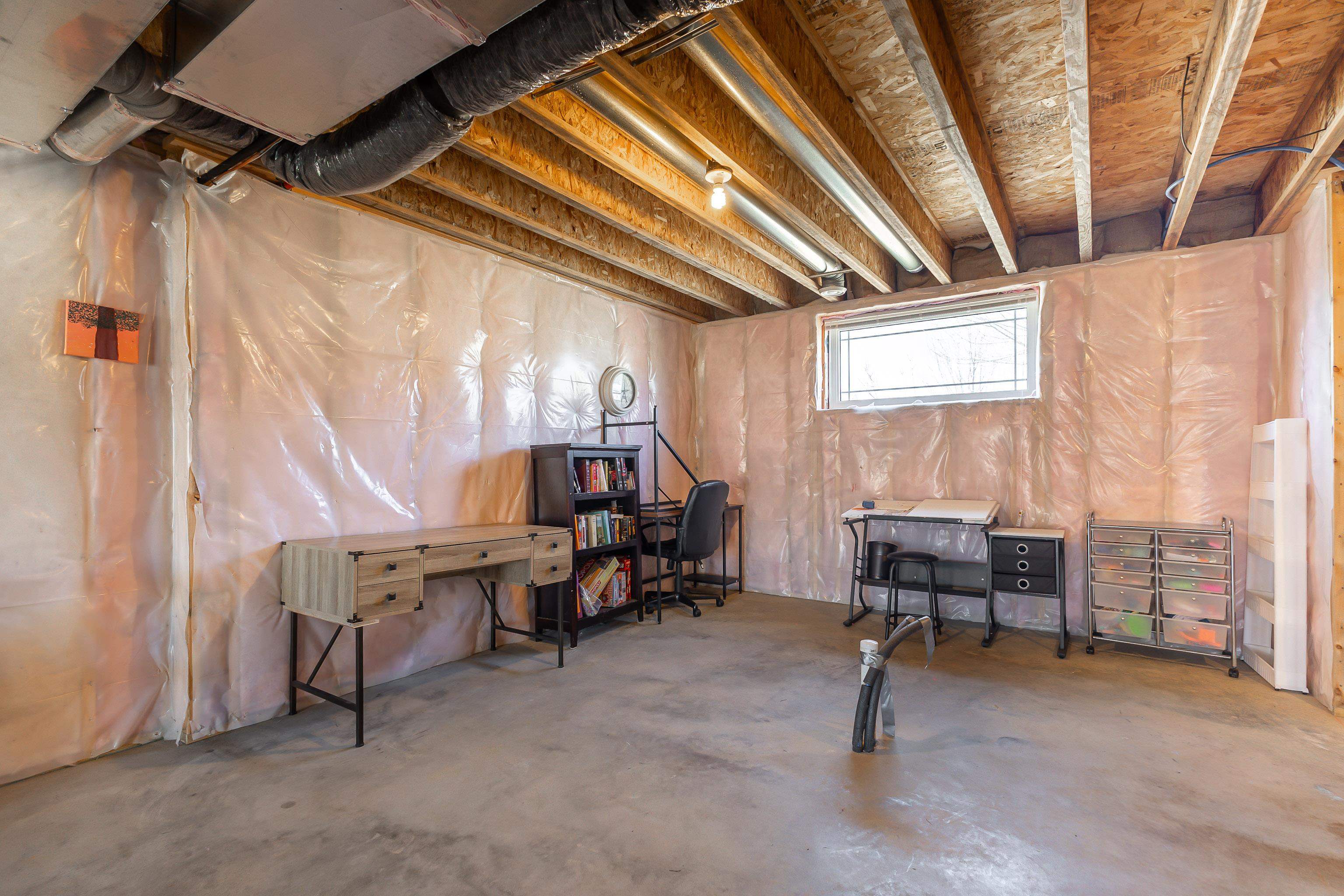 6524 N Dorchester Lane