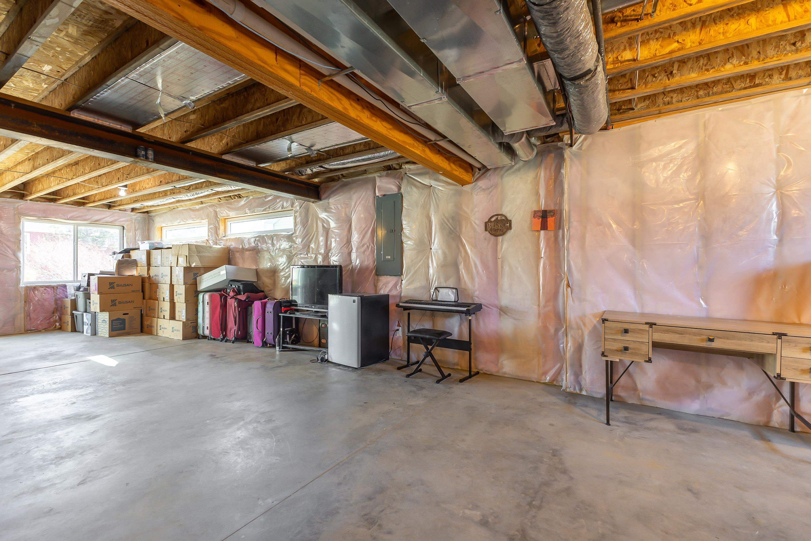 6524 N Dorchester Lane