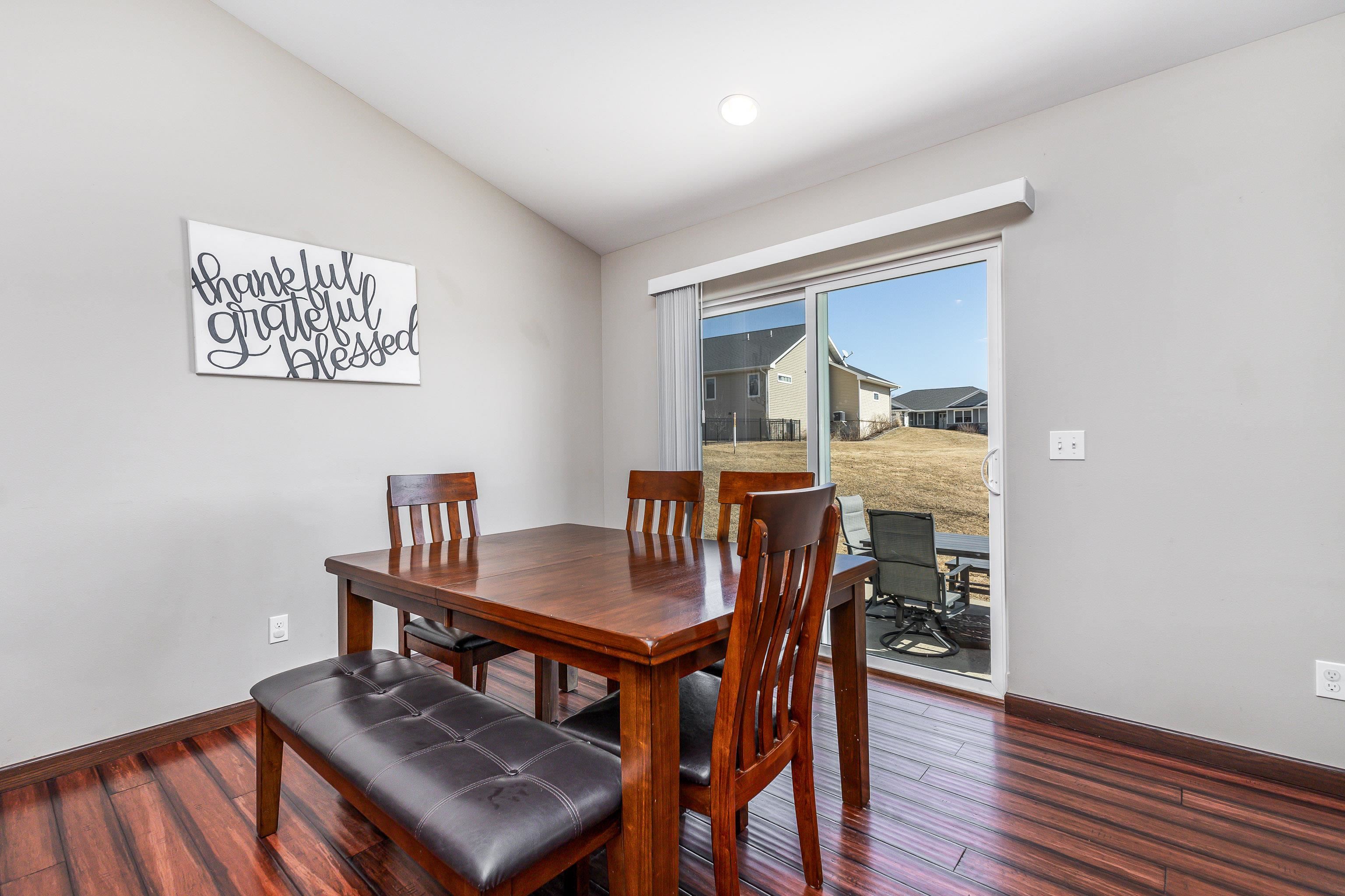 6524 N Dorchester Lane