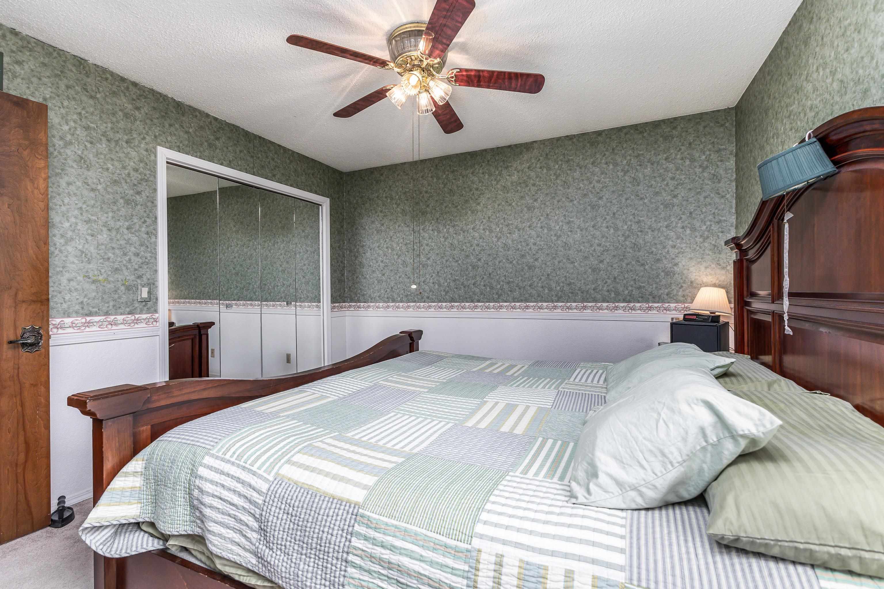 3055 Vail Trail