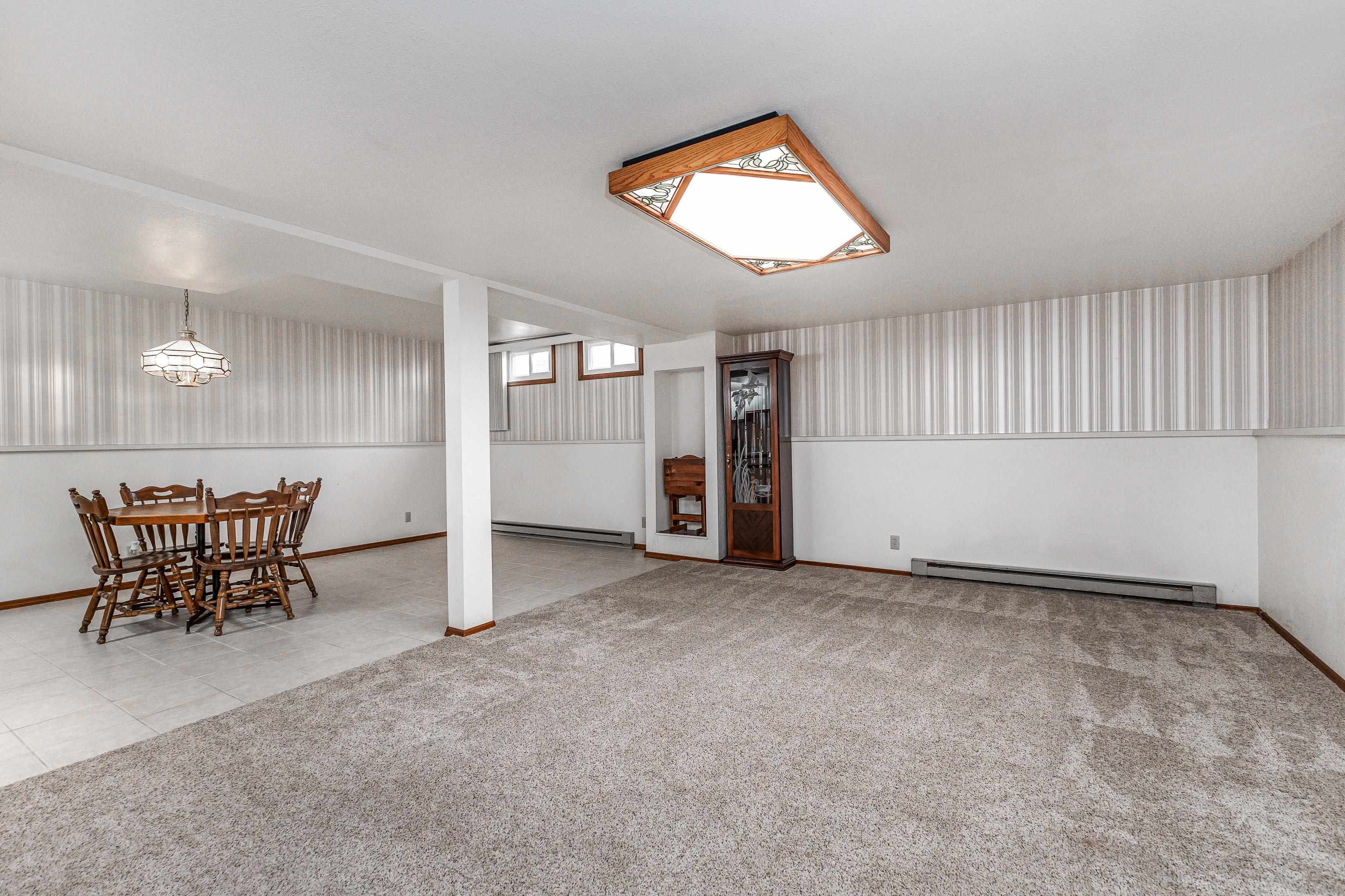 3055 Vail Trail