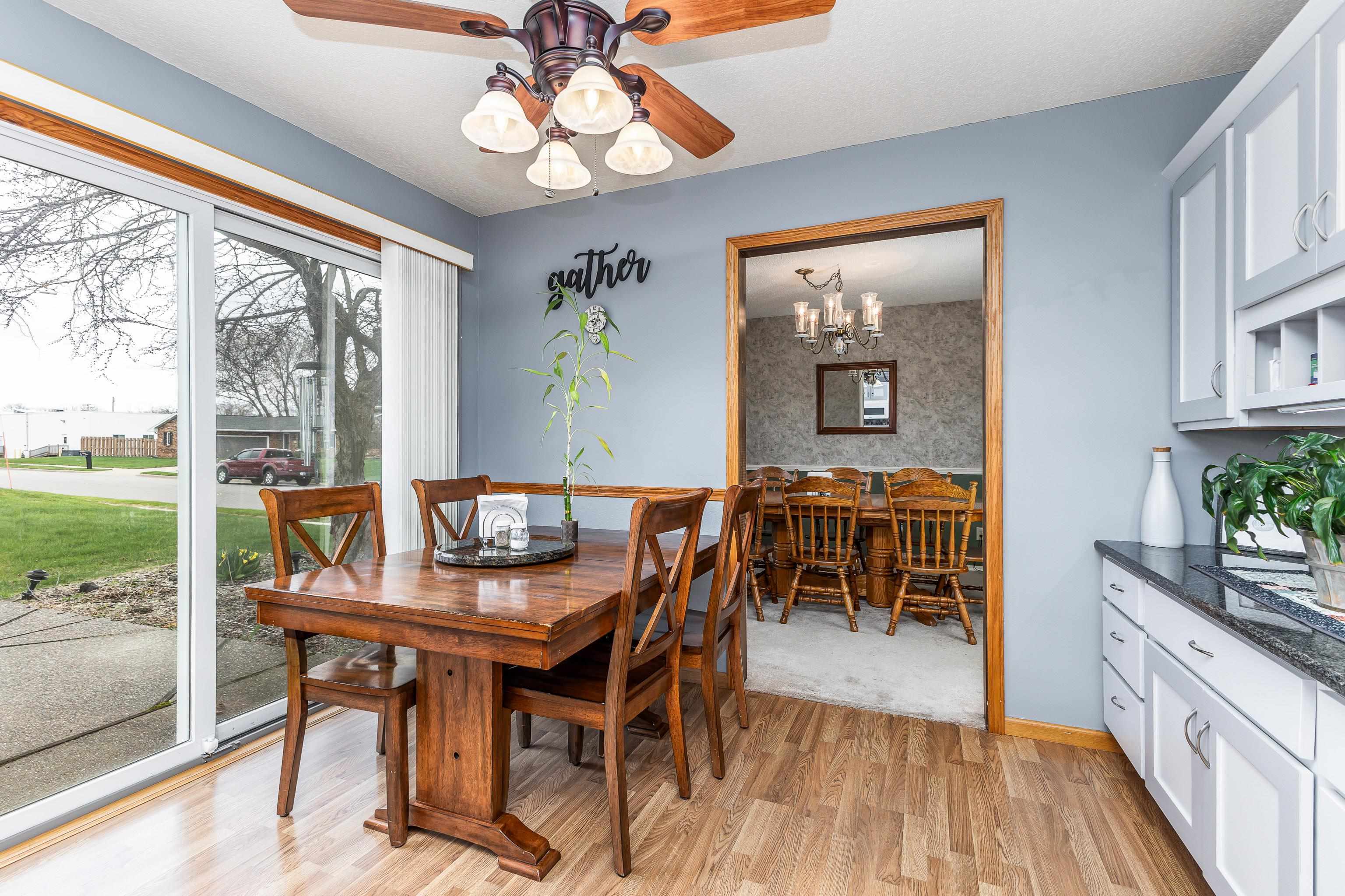 3055 Vail Trail